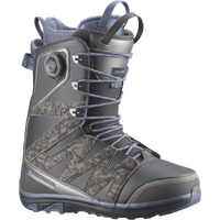 Catégorie Chaussures