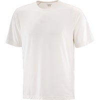 Category Sports T-Shirts