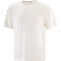 Catégorie Clothing