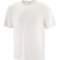 Category T-Shirts & Base Layers