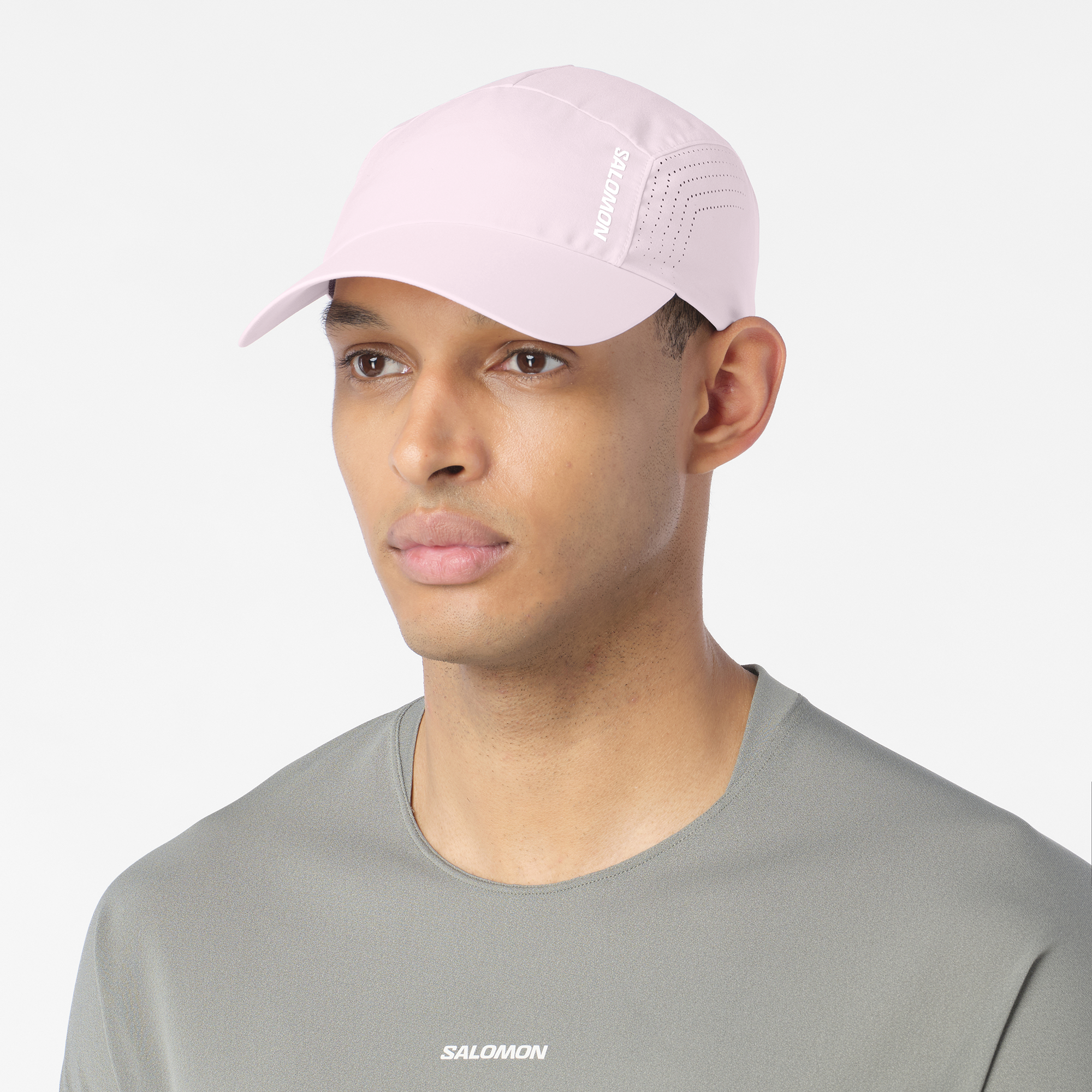 SHAKEout Unisex Cap | Salomon