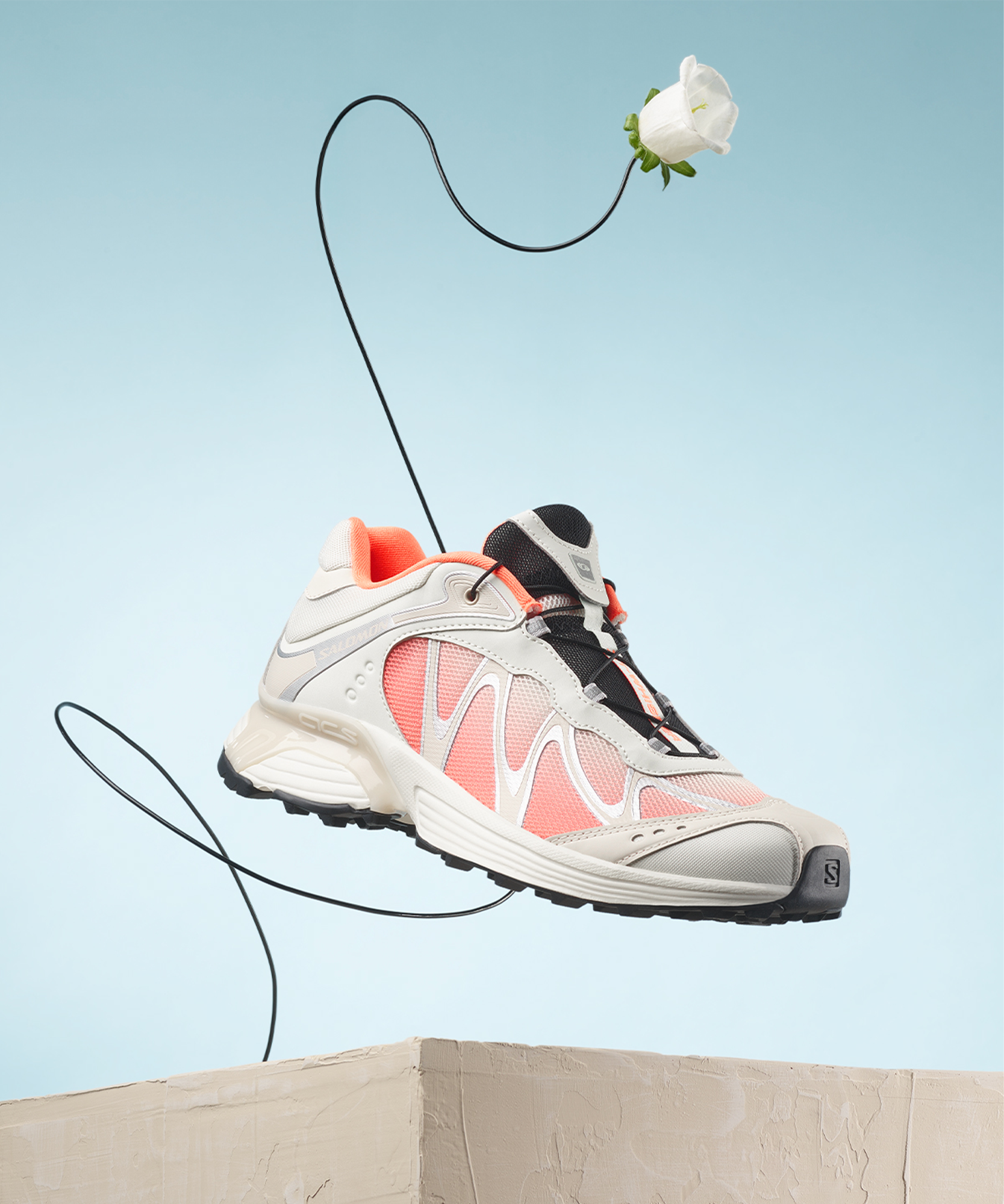 6a1f8c81-ea9e-4452-ada4-b3ca008e38d4