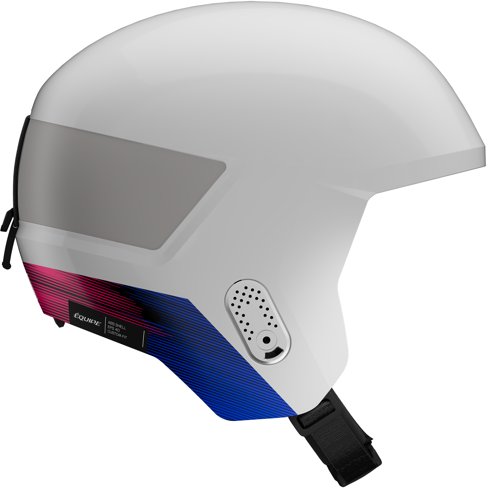 60fee35f-74c0-46d9-a87d-b37001040c06