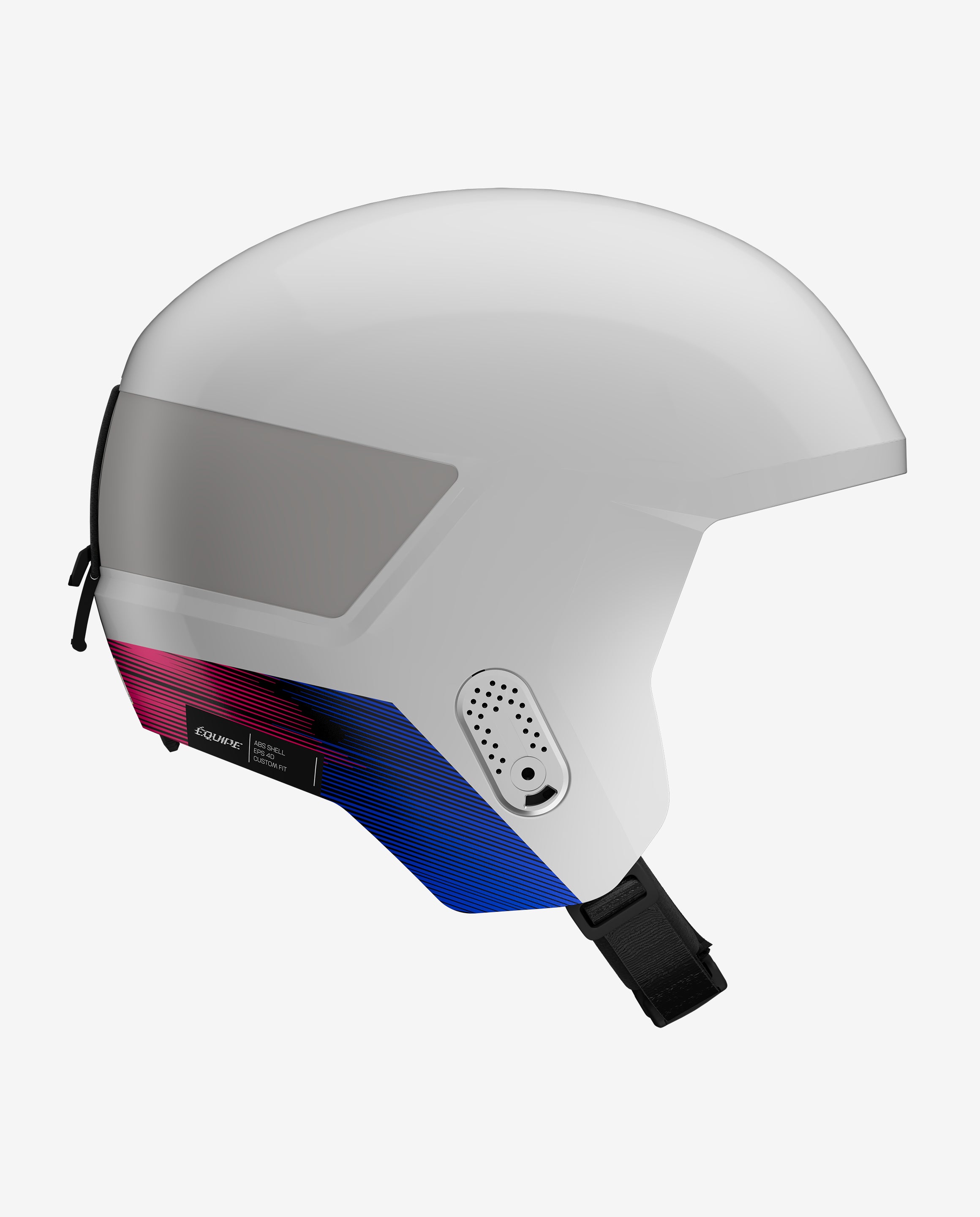 60fee35f-74c0-46d9-a87d-b37001040c06