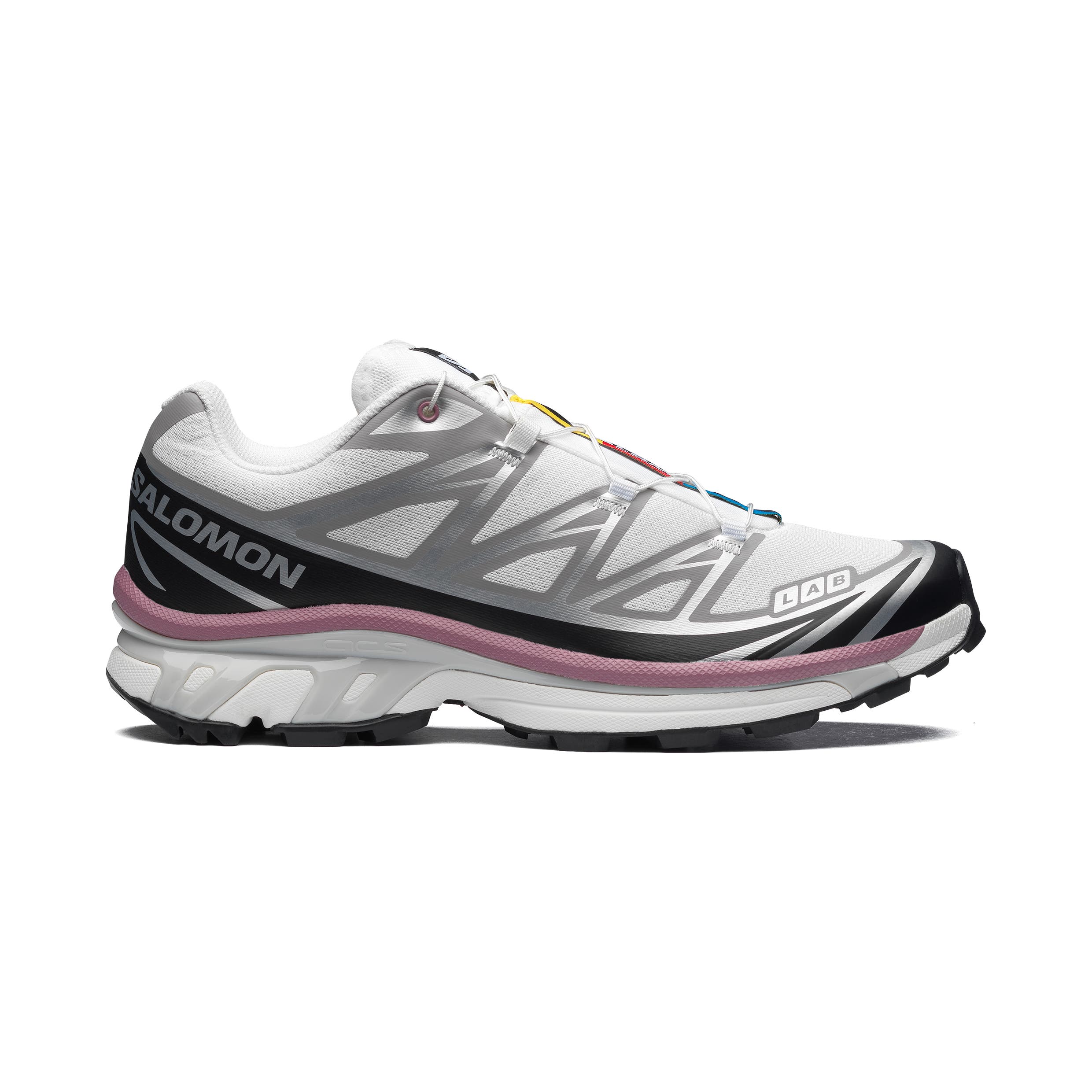 Main product image of XT-6 - Sneakers - Unisex