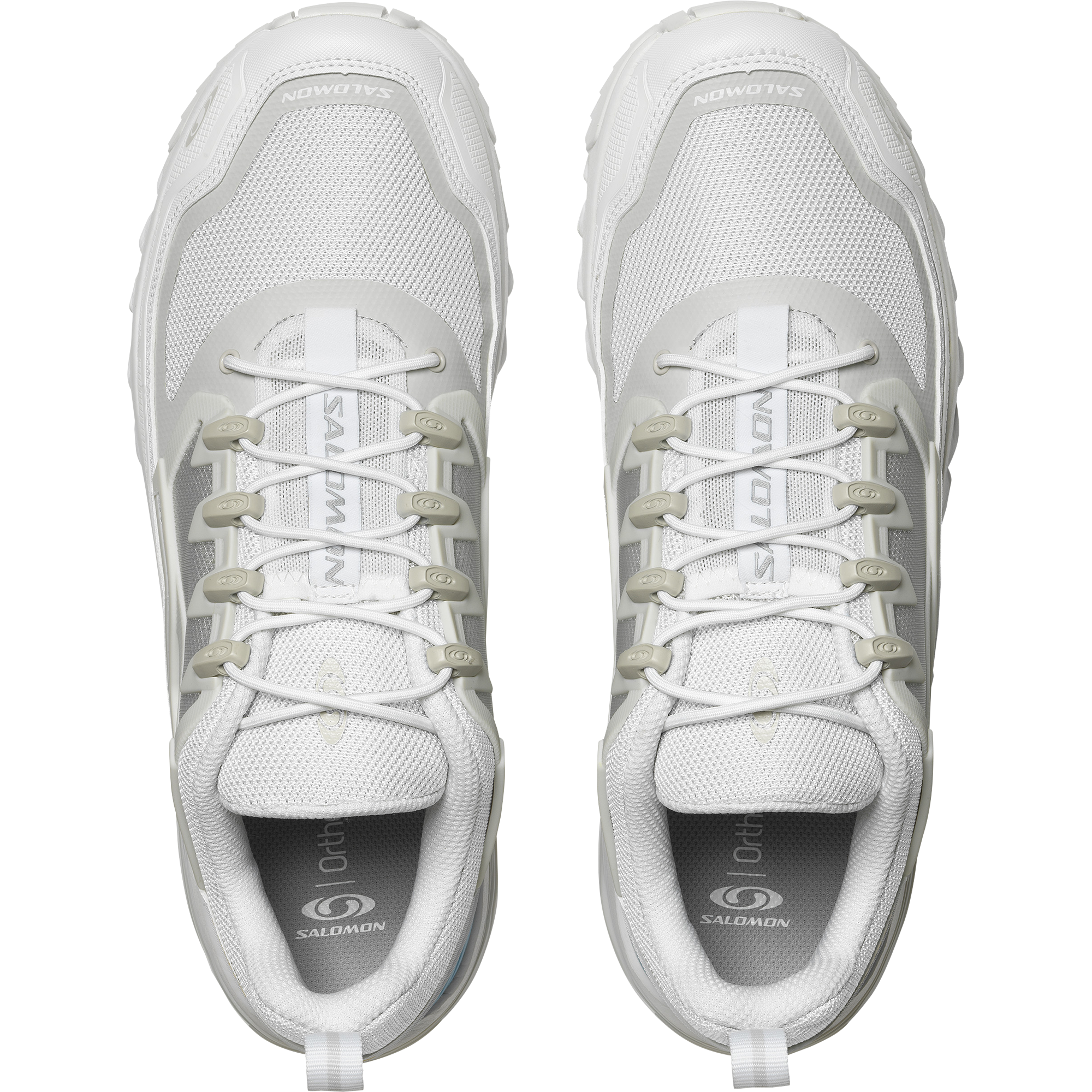 05f9f776-c192-4df9-a231-b2f40164d8b0