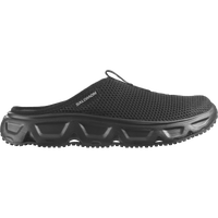 Category Sandals