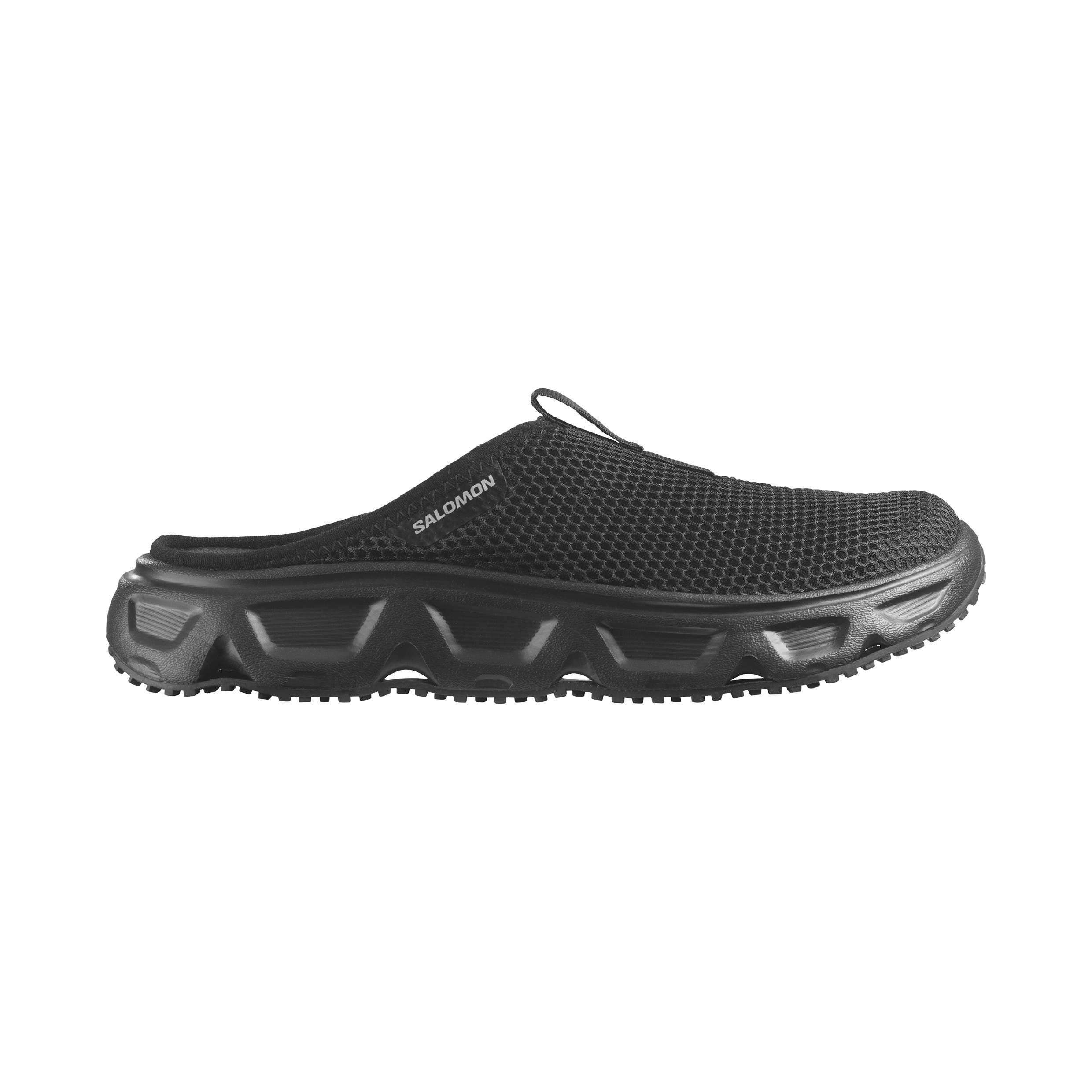 Main product image of REELAX SLIDE 6.0 - Sandaler, badesko & restitutionssko - Kvinder