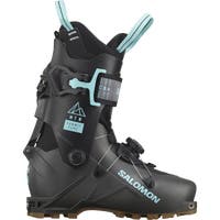 Kategorie Touring
