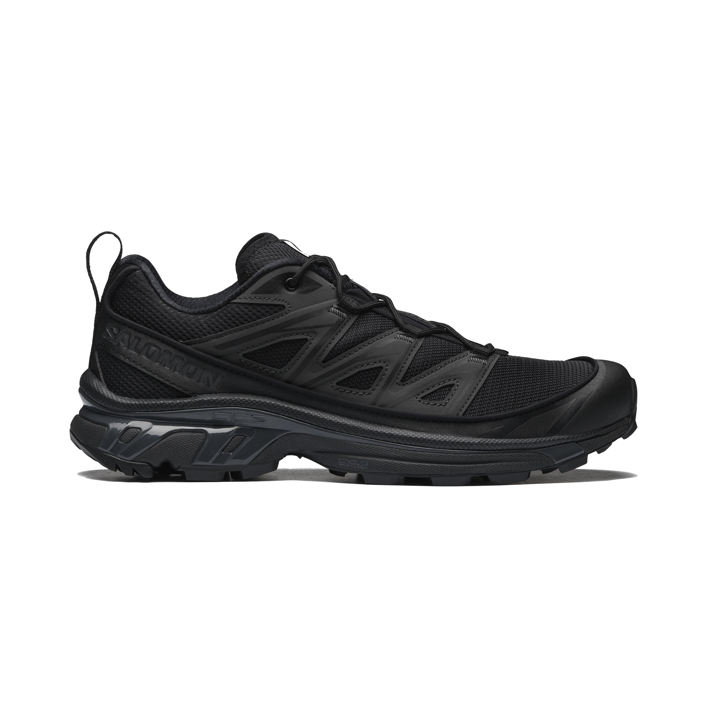【新品】SALOMON XT-6 EXPANSE XT-6 Expanse Seasonal – Premier