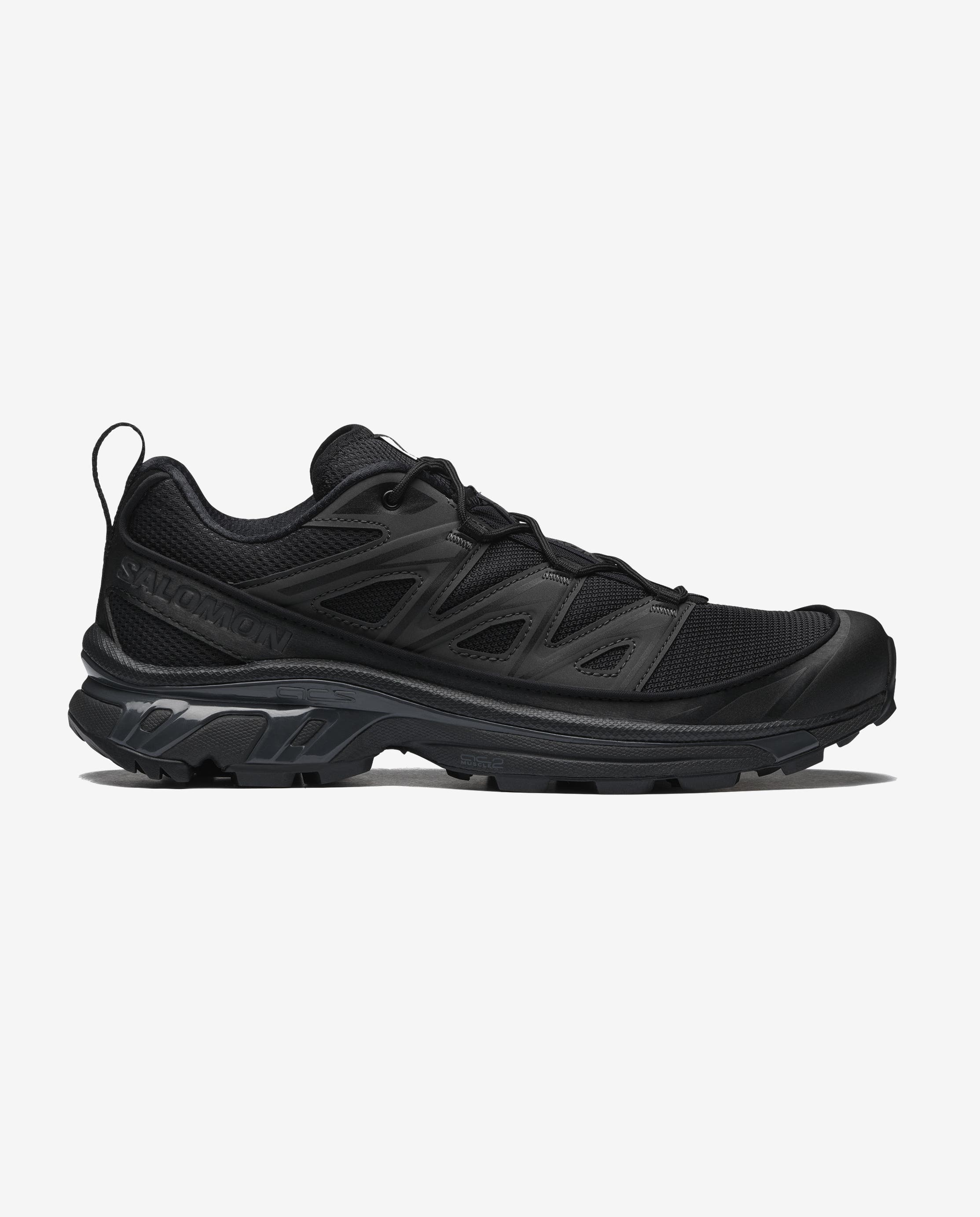 Salomon XT-6 Expanse