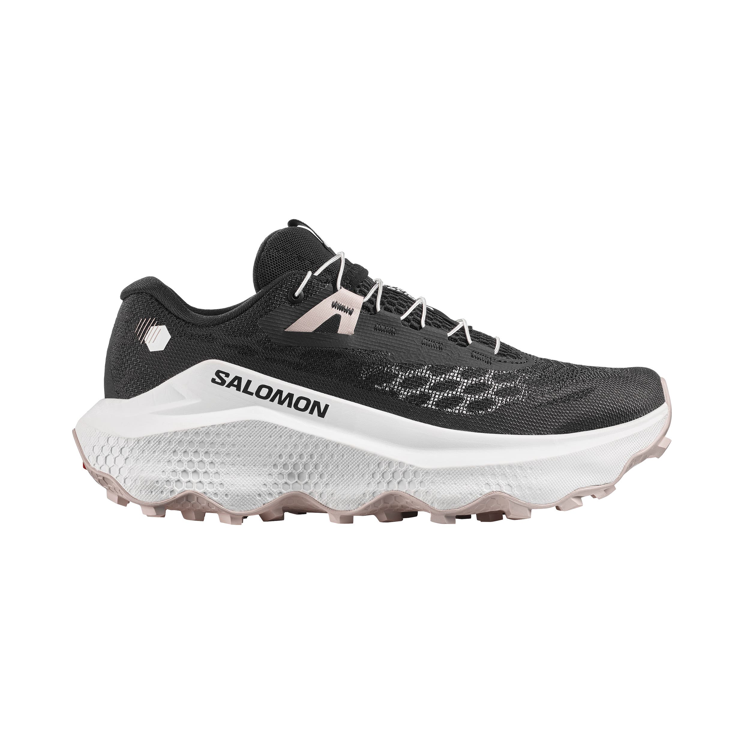 Główny obraz produktu ULTRA GLIDE 4 - Buty do biegów terenowych · Kobiety