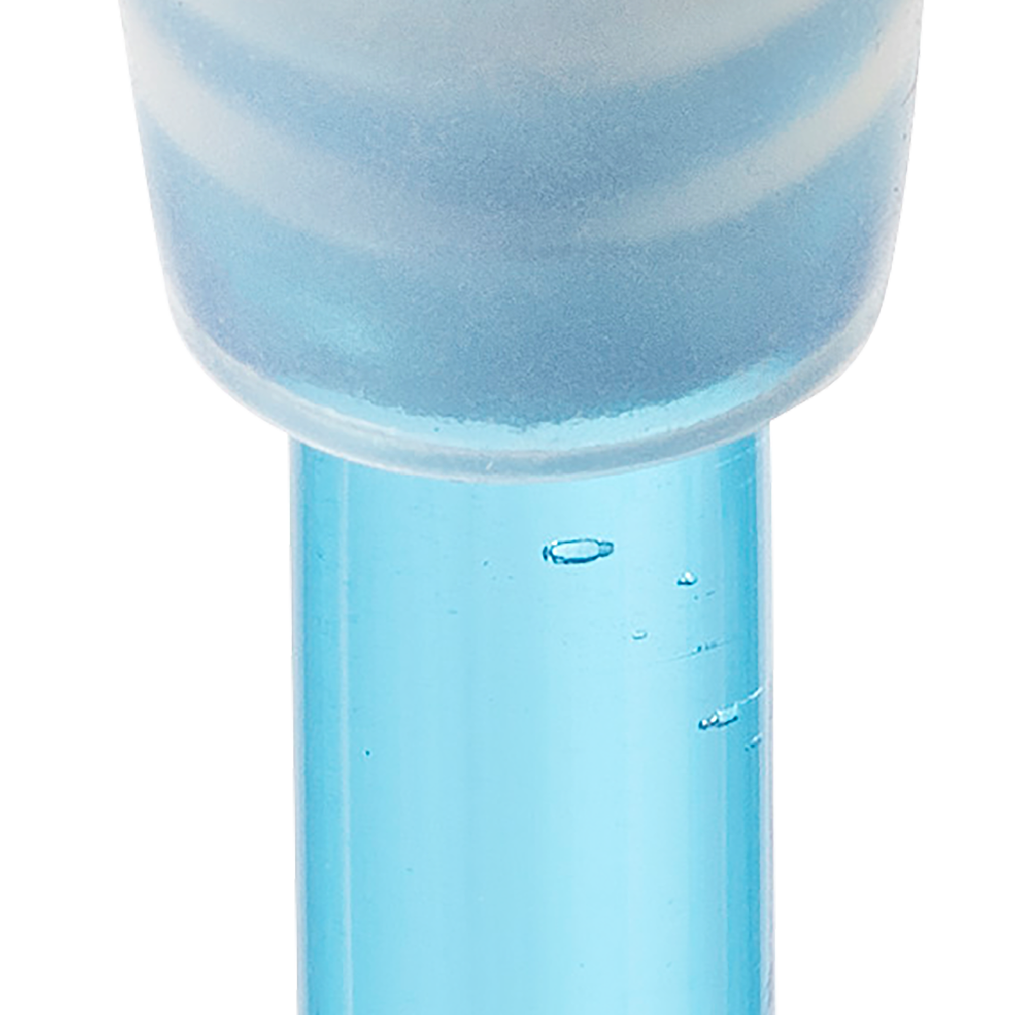 b446d267-4267-4f19-92ad-b2f800cf2ce9