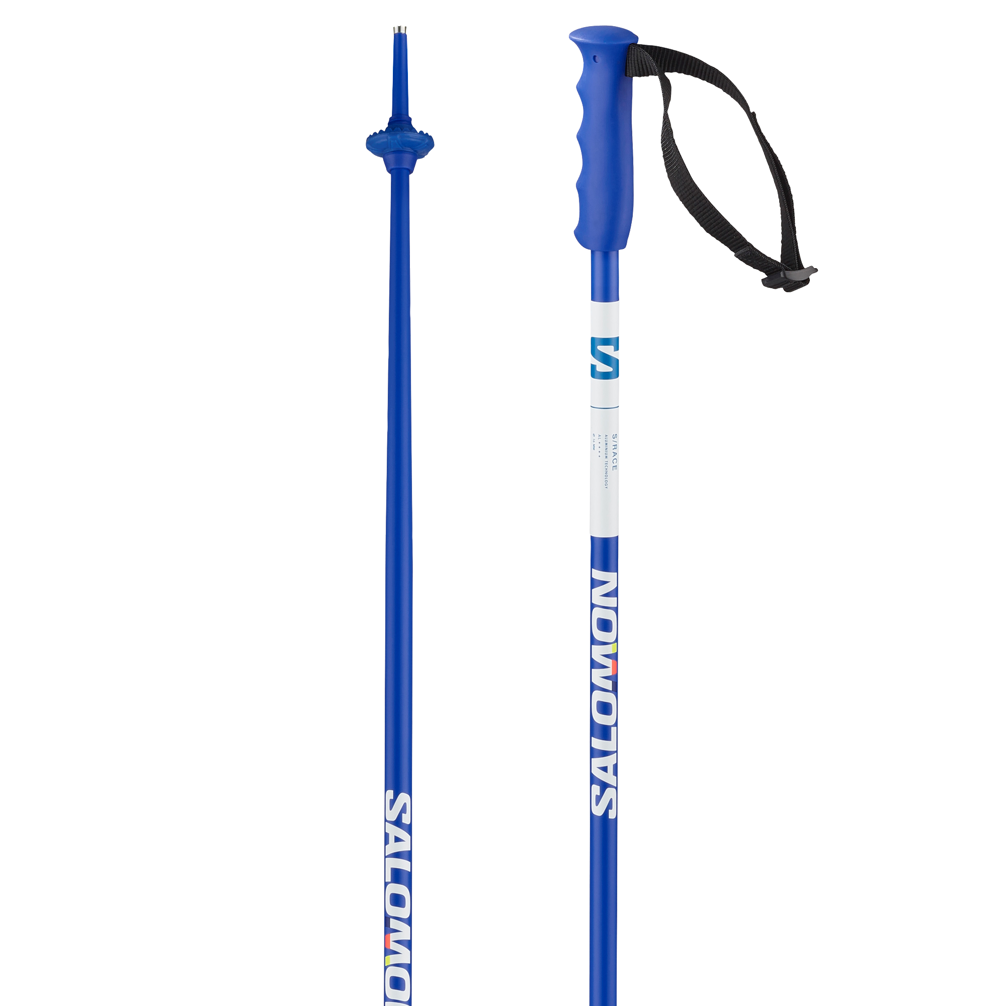 SALOMON S/REACE PRIME　X16 SALOMON S/REACE PRIME X16 Salomon S Race Prime SL 165cm + ICON RS