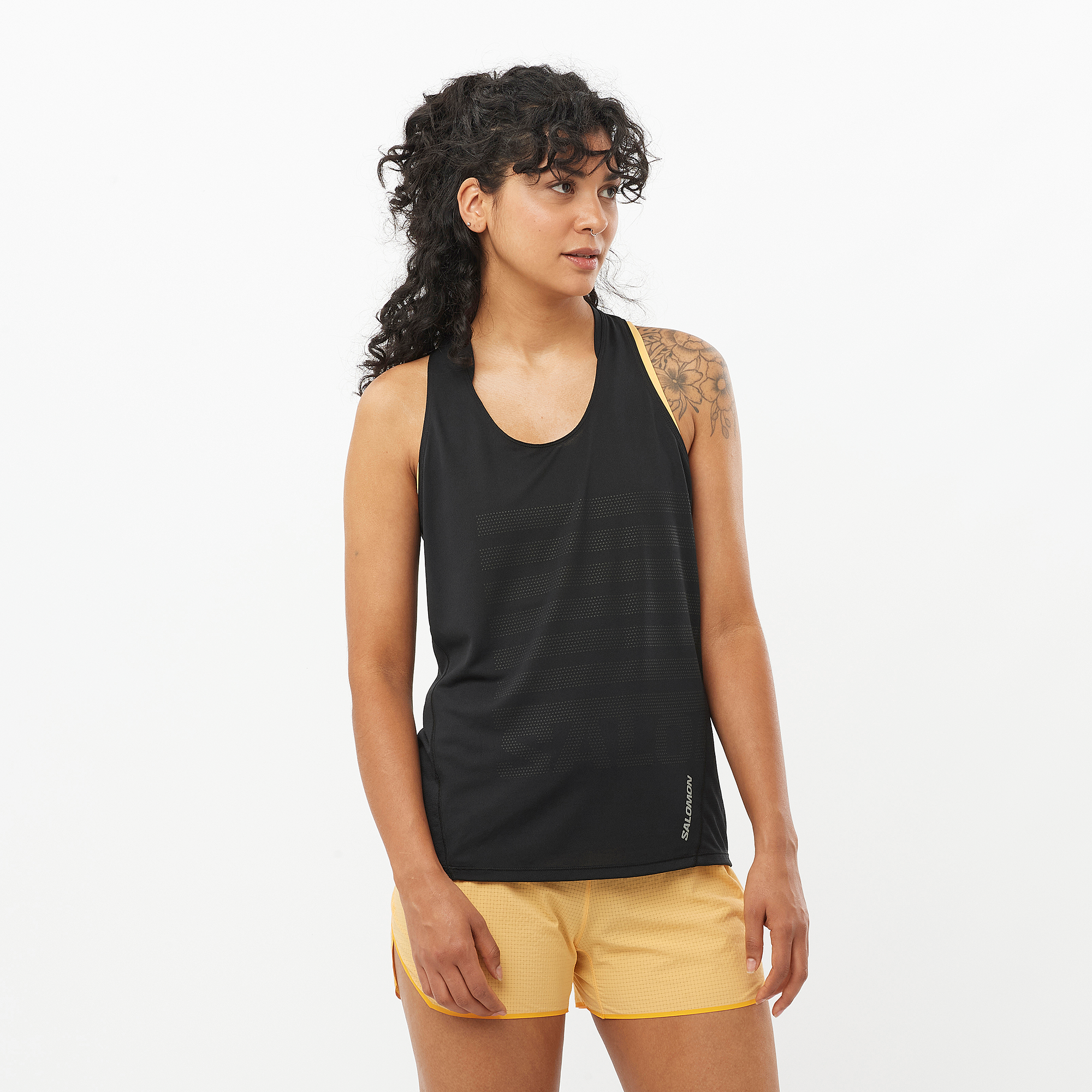 c0d162fe-eb11-4eb0-96ba-b2f4007dcc2a