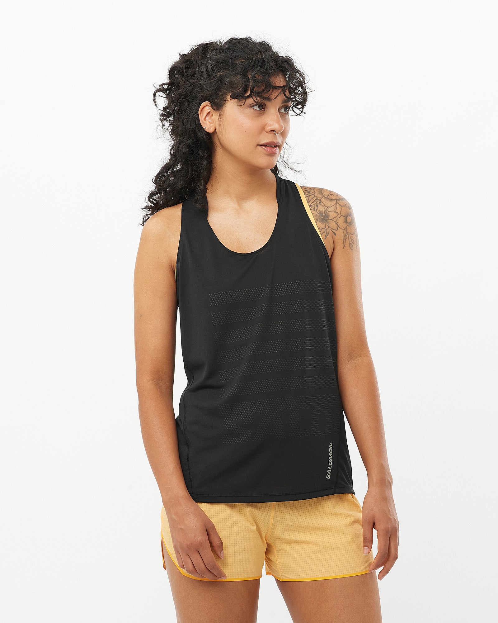 c0d162fe-eb11-4eb0-96ba-b2f4007dcc2a