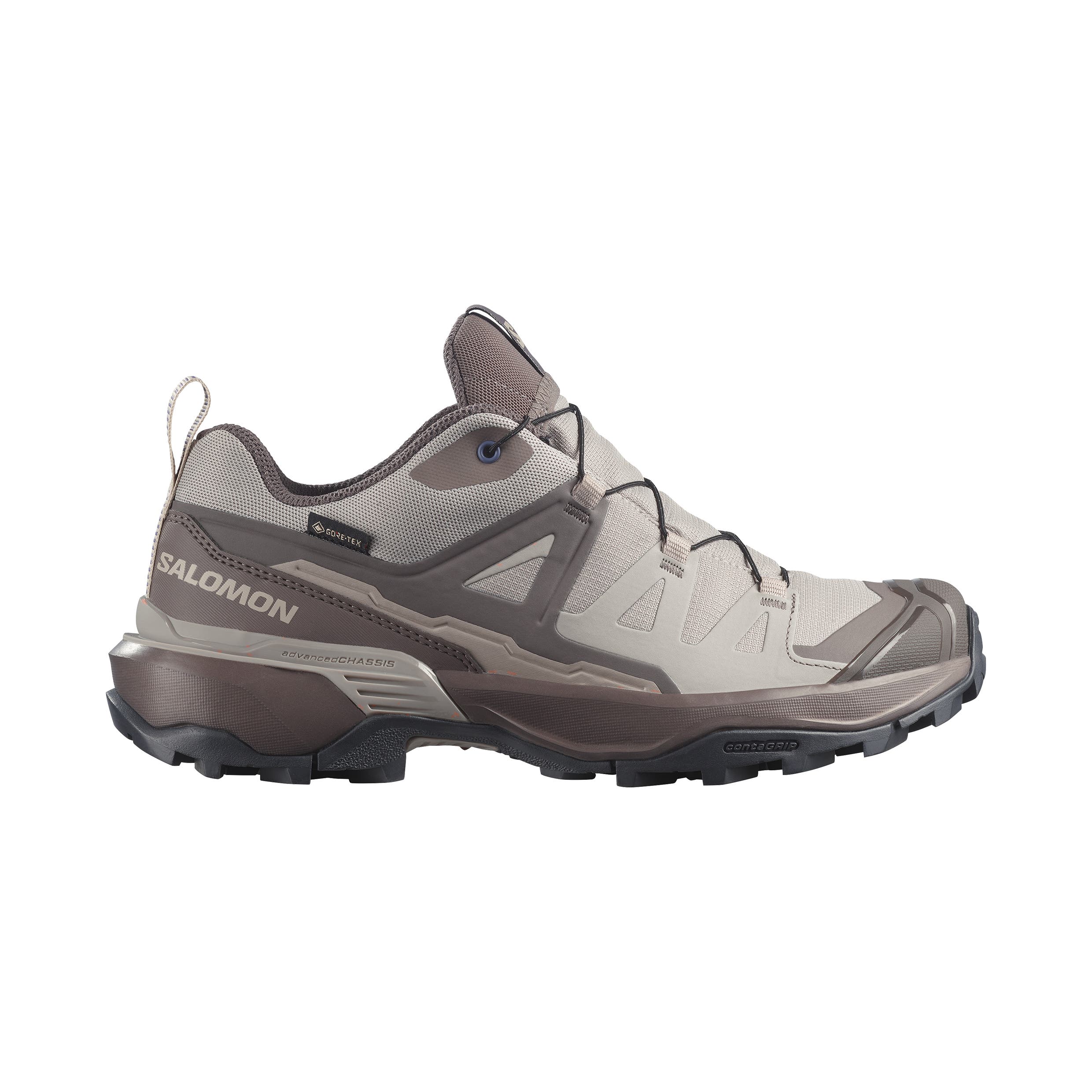Main product image of X ULTRA 360 GORE-TEX - Dámské · Turistické boty