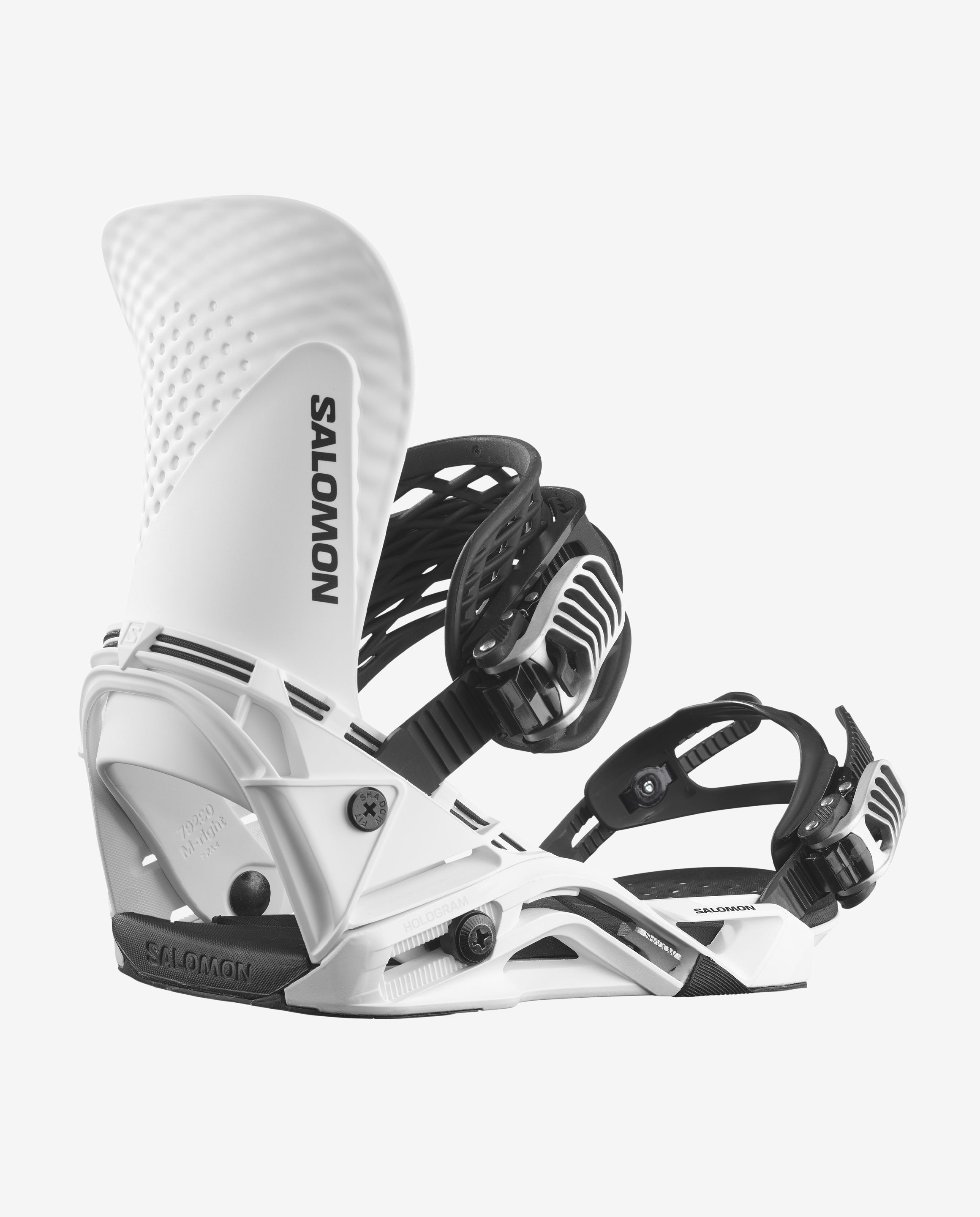 9aeb07f4-1eef-4194-b33f-b2f800adbe2e