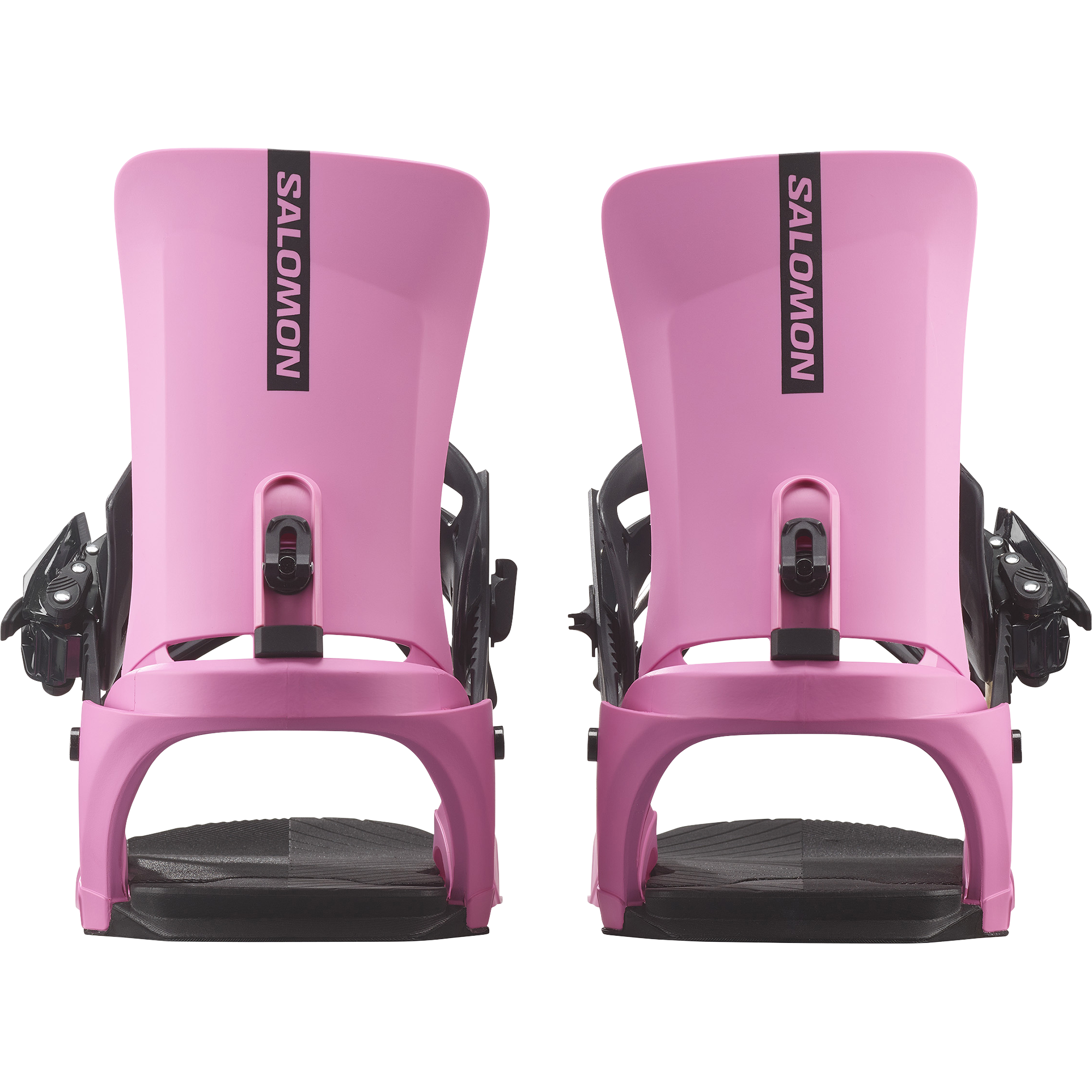 RHYTHM Unisex - All-Mountain | Salomon