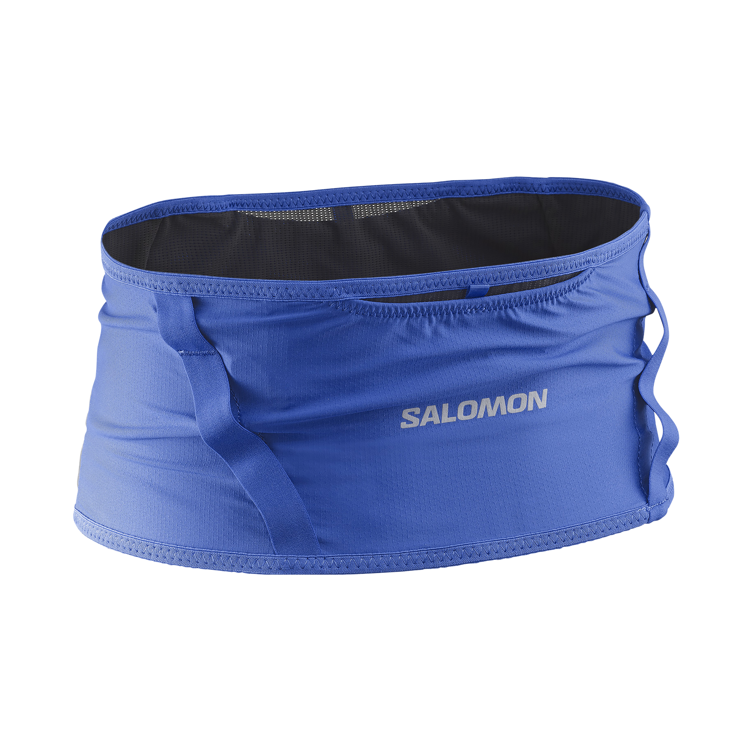 HIGH PULSE Blue | Salomon
