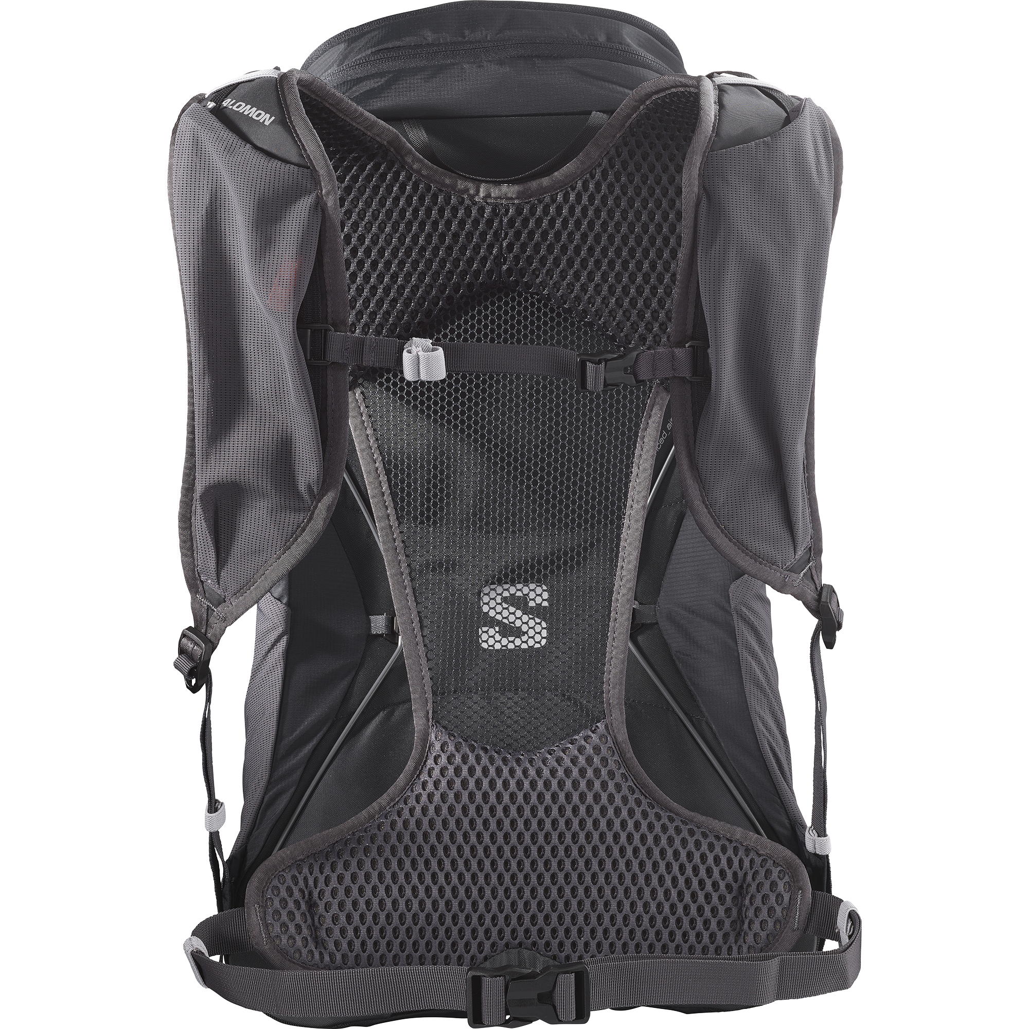 AEROTREK 20 Blue | Salomon