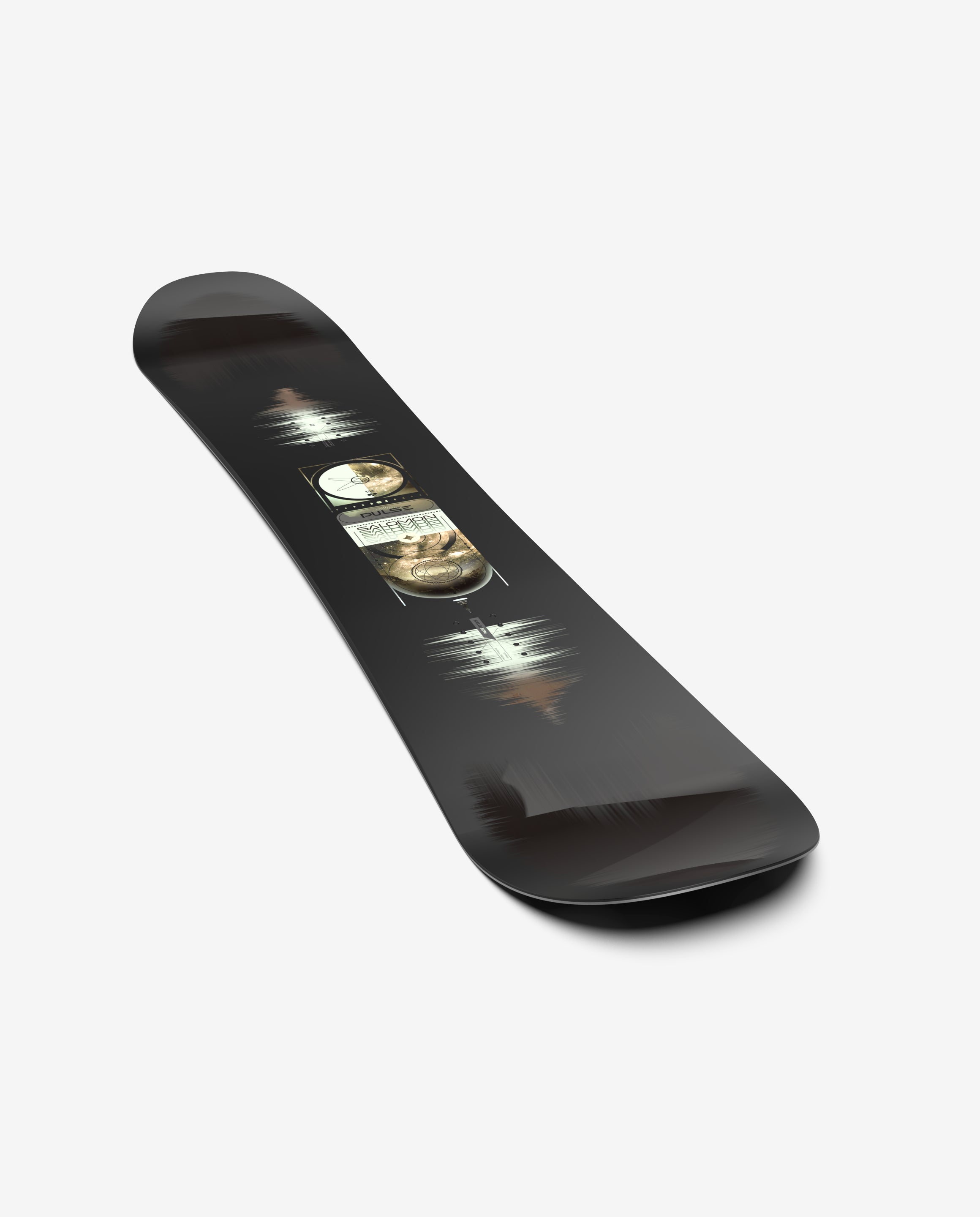 PULSE Men All-Mountain Salomon