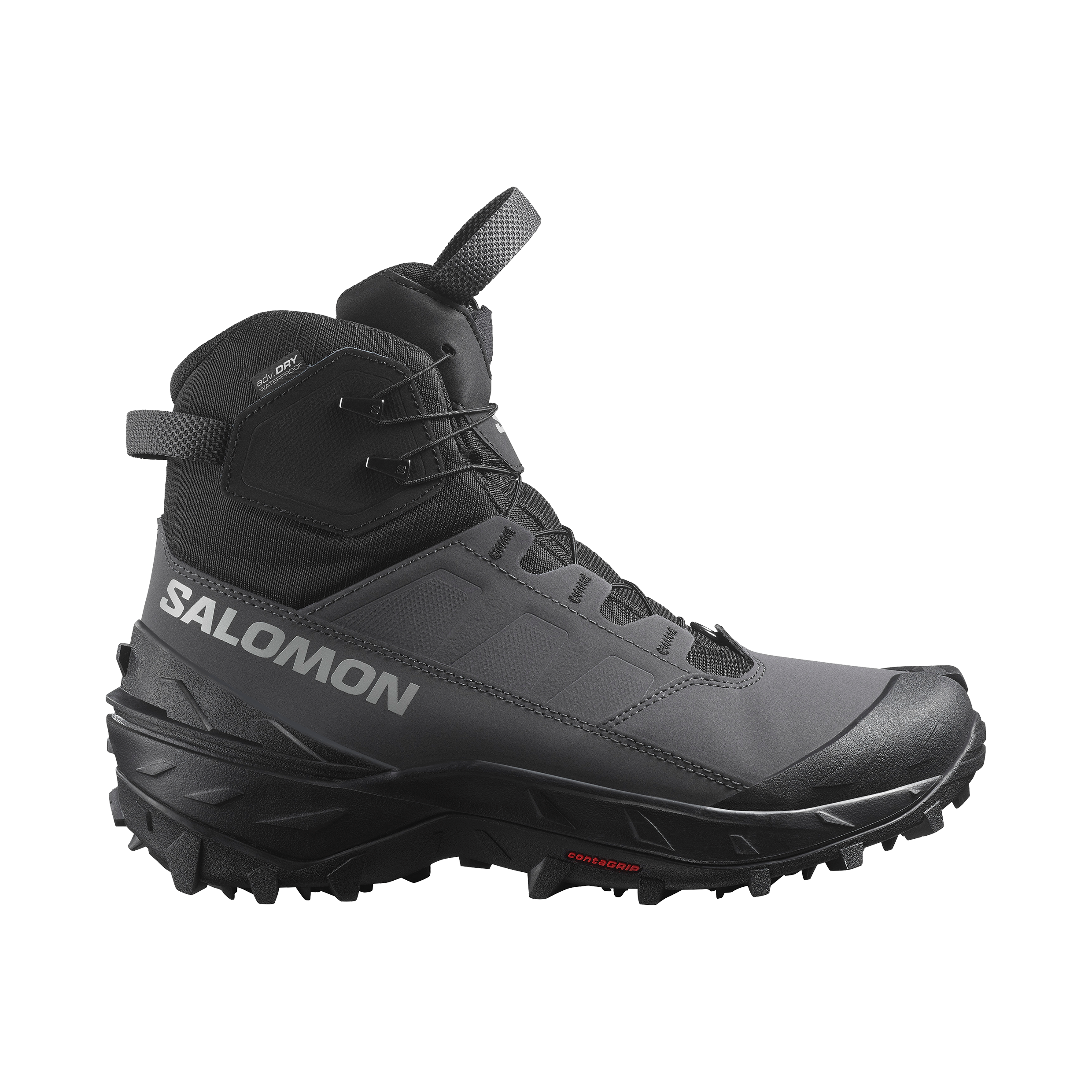 【希少 美品】 SALOMON サロモン PROSPECT HYBRID 150 2025年最新】SALOMON Prospectの人気アイテム - メルカリ