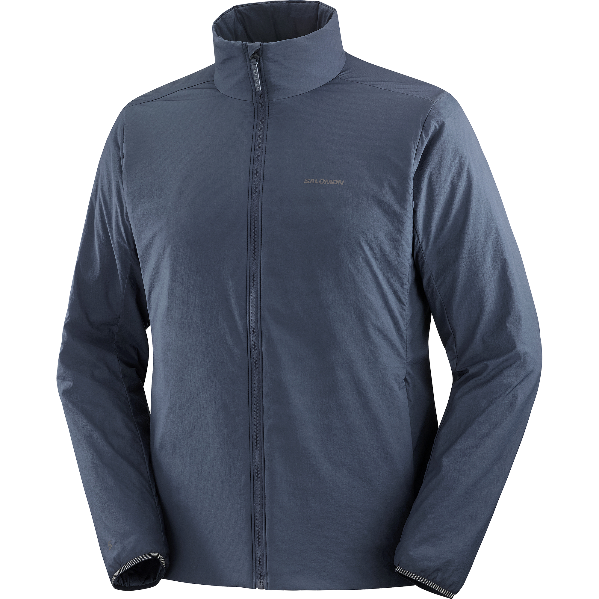 美品 SALOMON 28,0/ BURTON FLUX K2 DEELUXE 美品 SALOMON 28,0/ BURTON FLUX K2 DEELUXE 美品 SALOMON 28,0