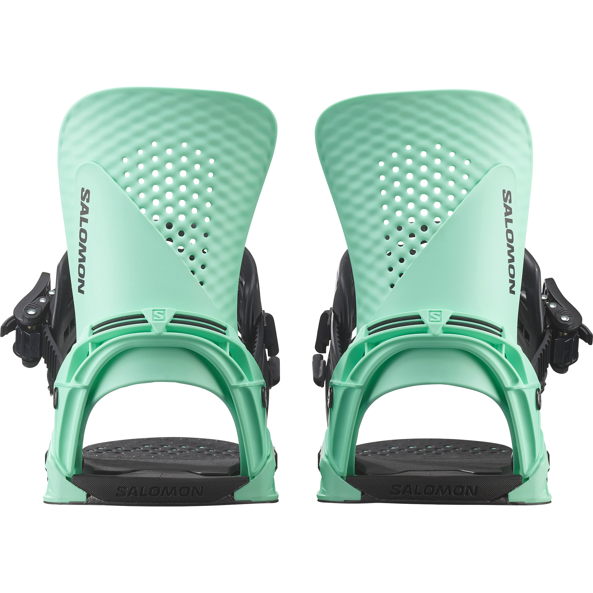 HOLOGRAM Unisex - All-Mountain | Salomon