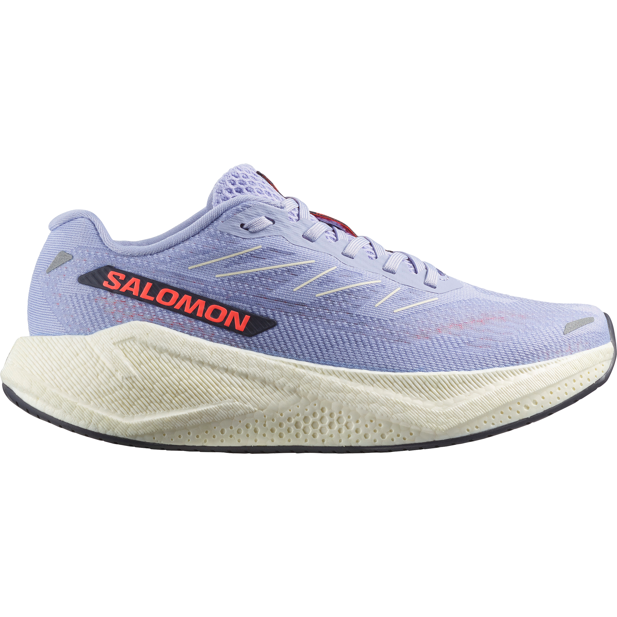 AERO BLAZE 3 White | Salomon