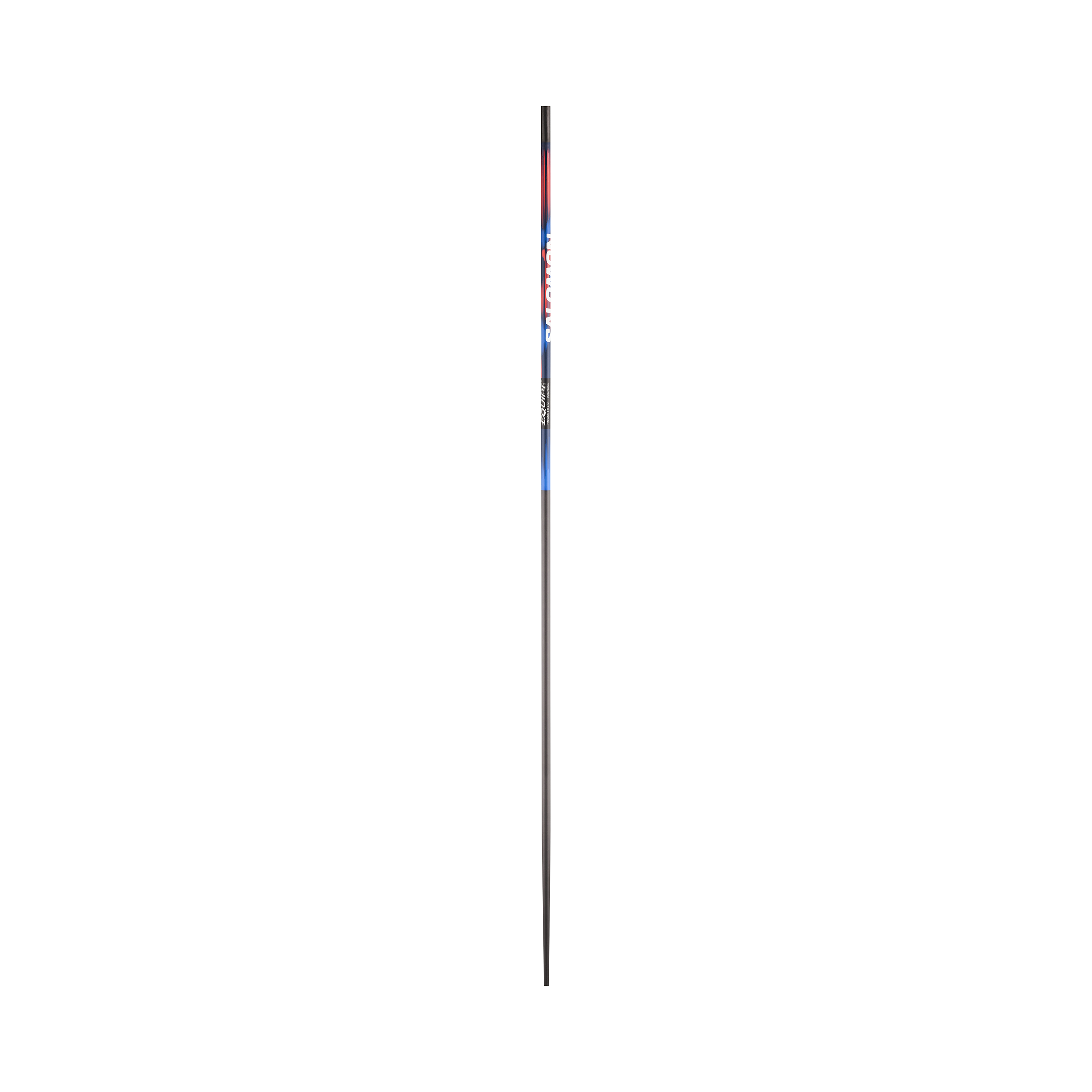 1*2 EQUIPE PRO SHAFT