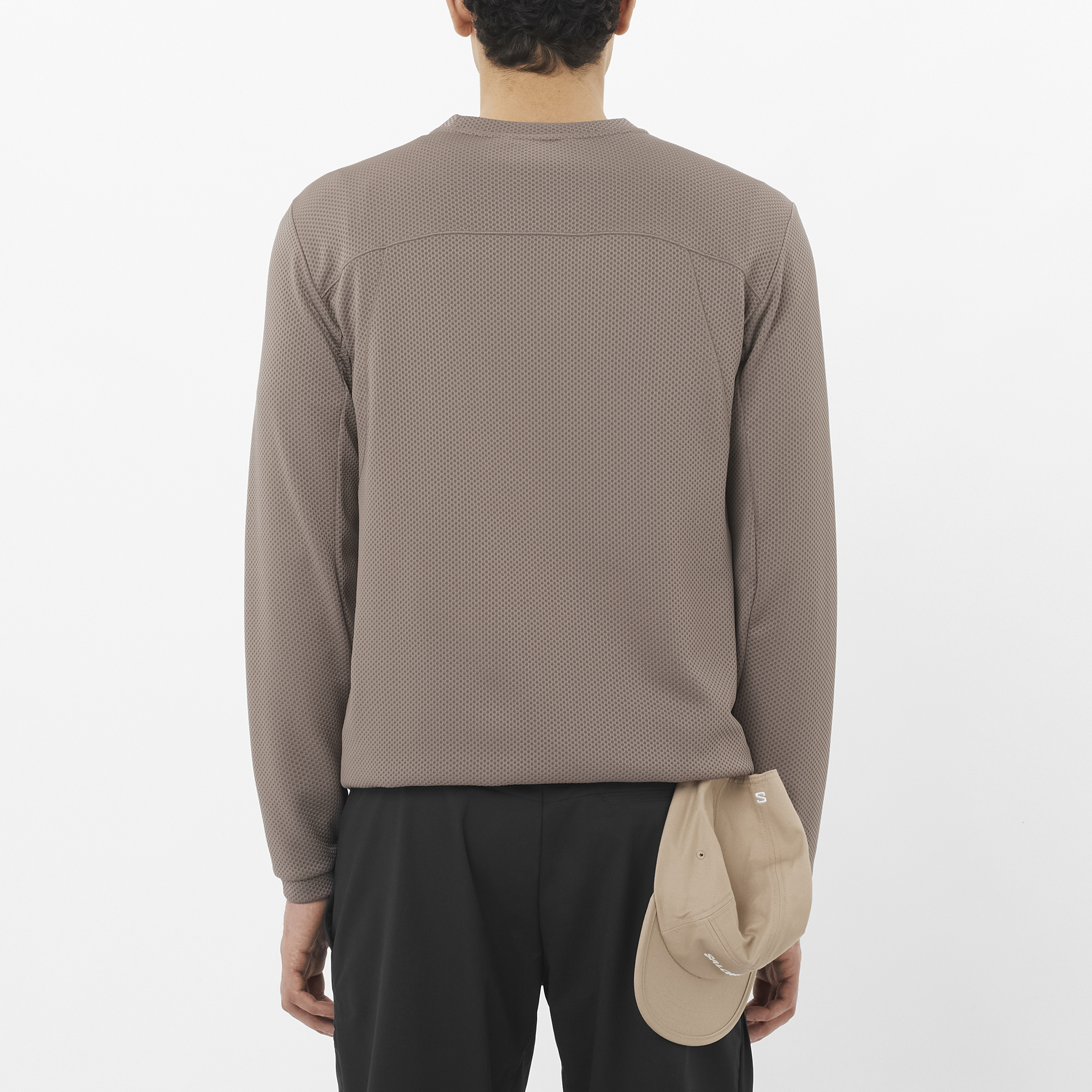 79d97cee-9aca-4acc-80c8-b31b00ac36aa