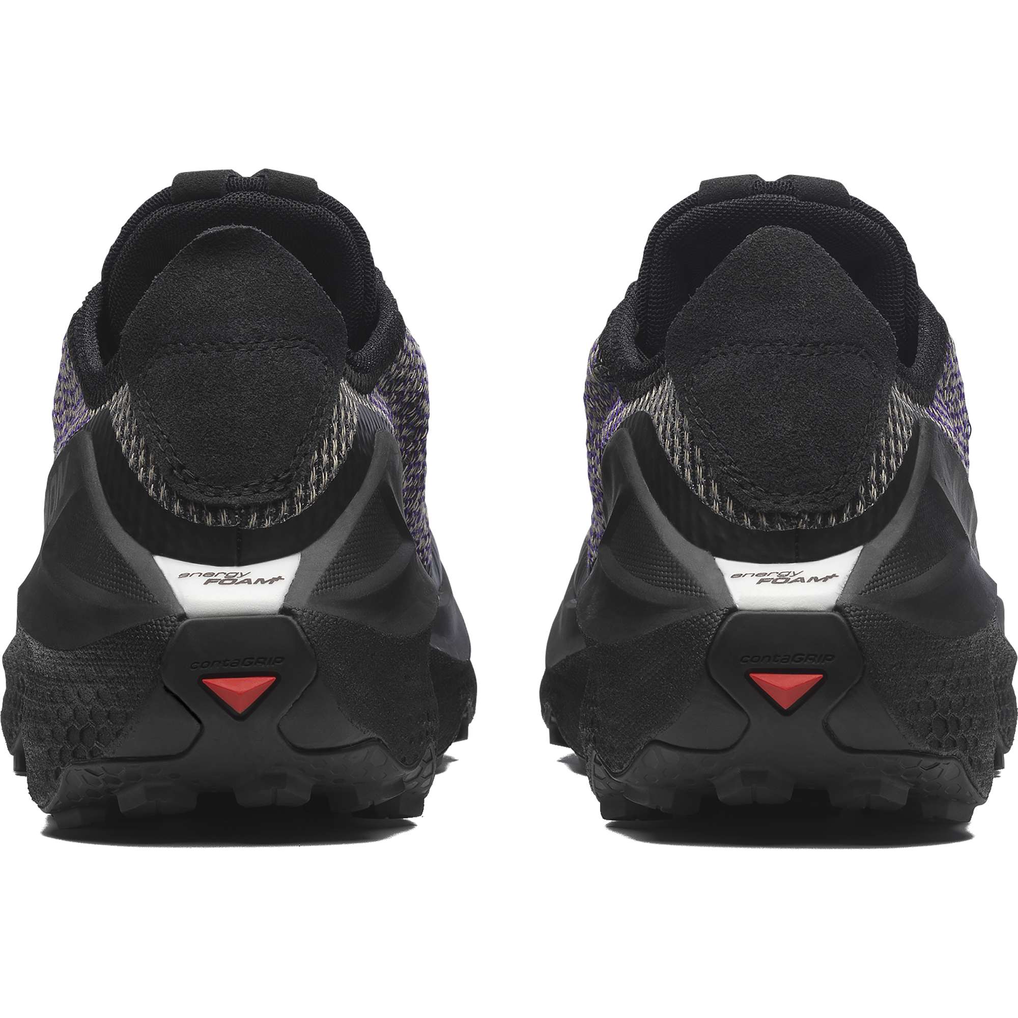 ORAVA ADVANCED Advanced Collection - Unisex | Salomon