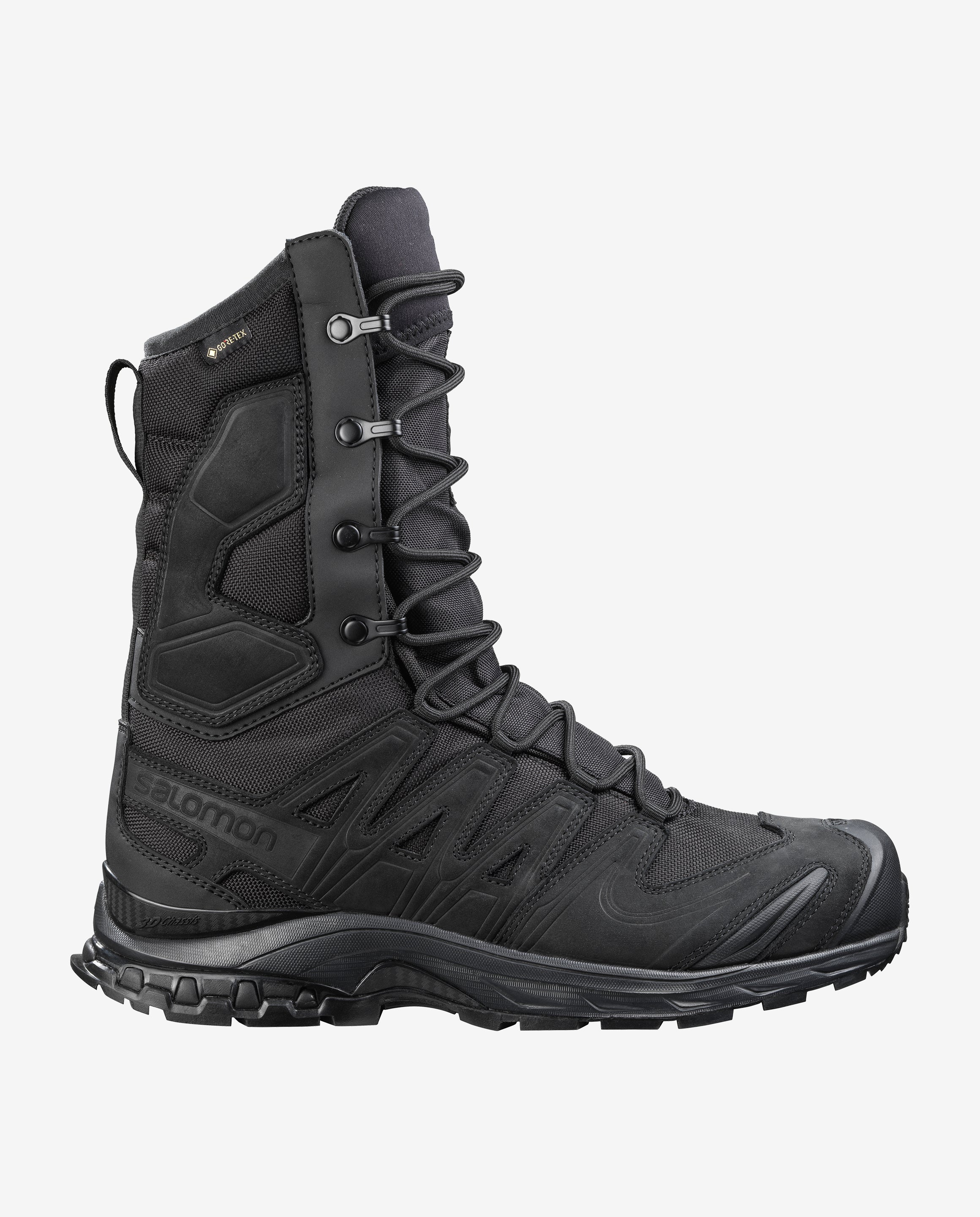 XA FORCES 8 GORE-TEX EN Unisex - Forces | Salomon XA FORCES 8 GORE-TEX EN Unisex - Forces | Salomon