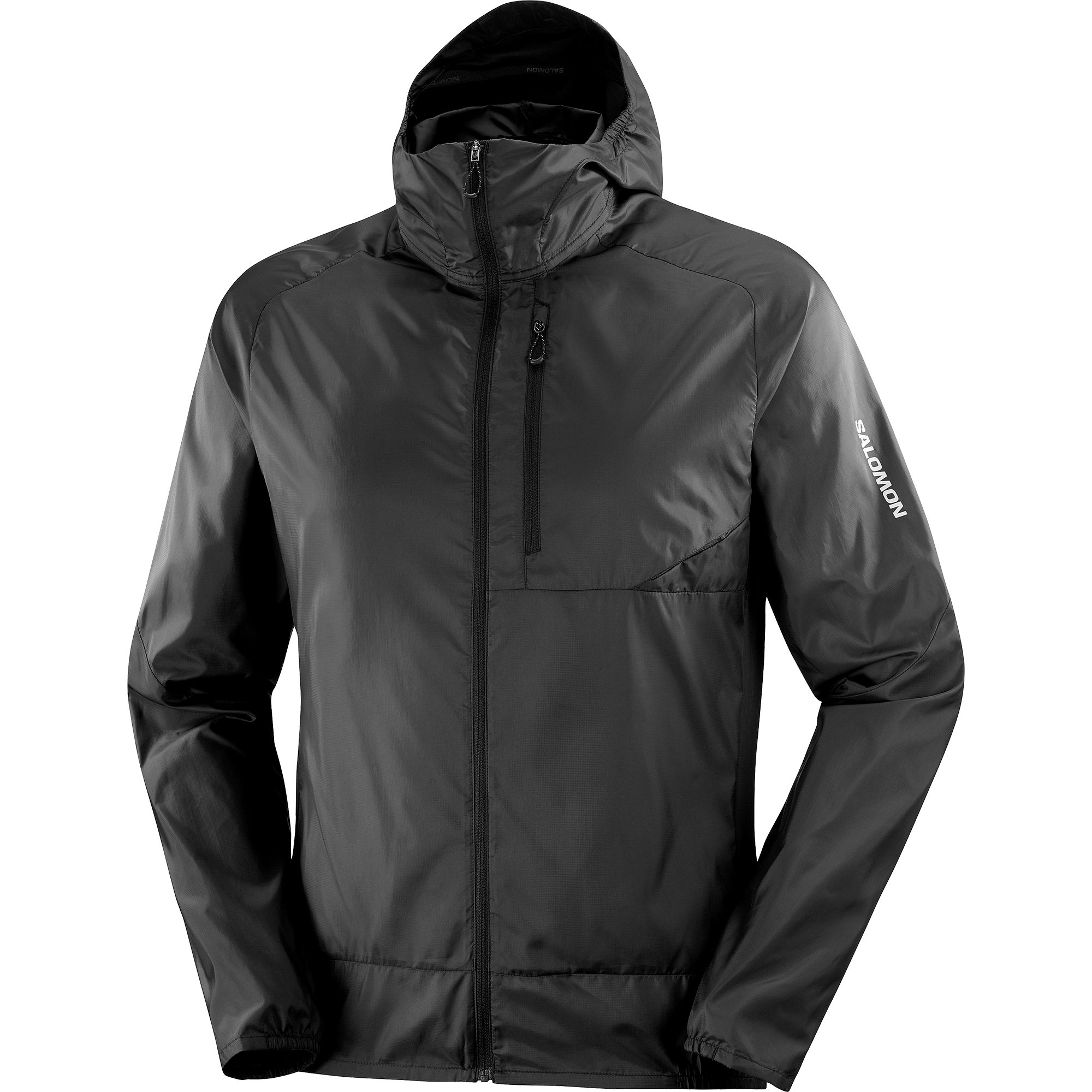SALOMON GORE-TEX PRO JACKET Sサイズ DEEBLACHA.jpg