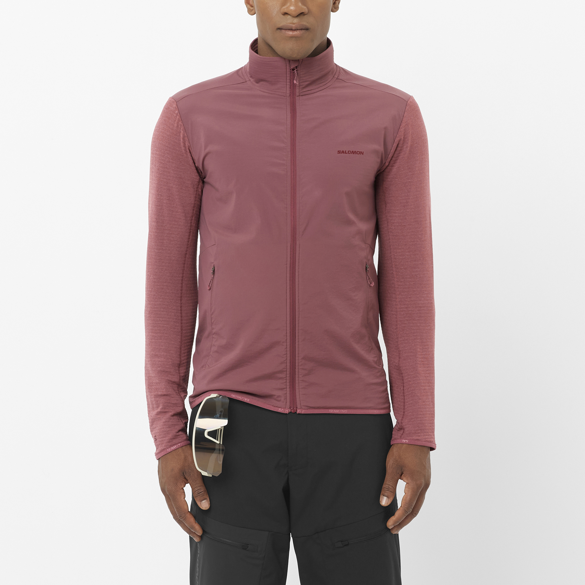 6ad3e4d7-9299-4f2b-aec5-b31b00ac64c9