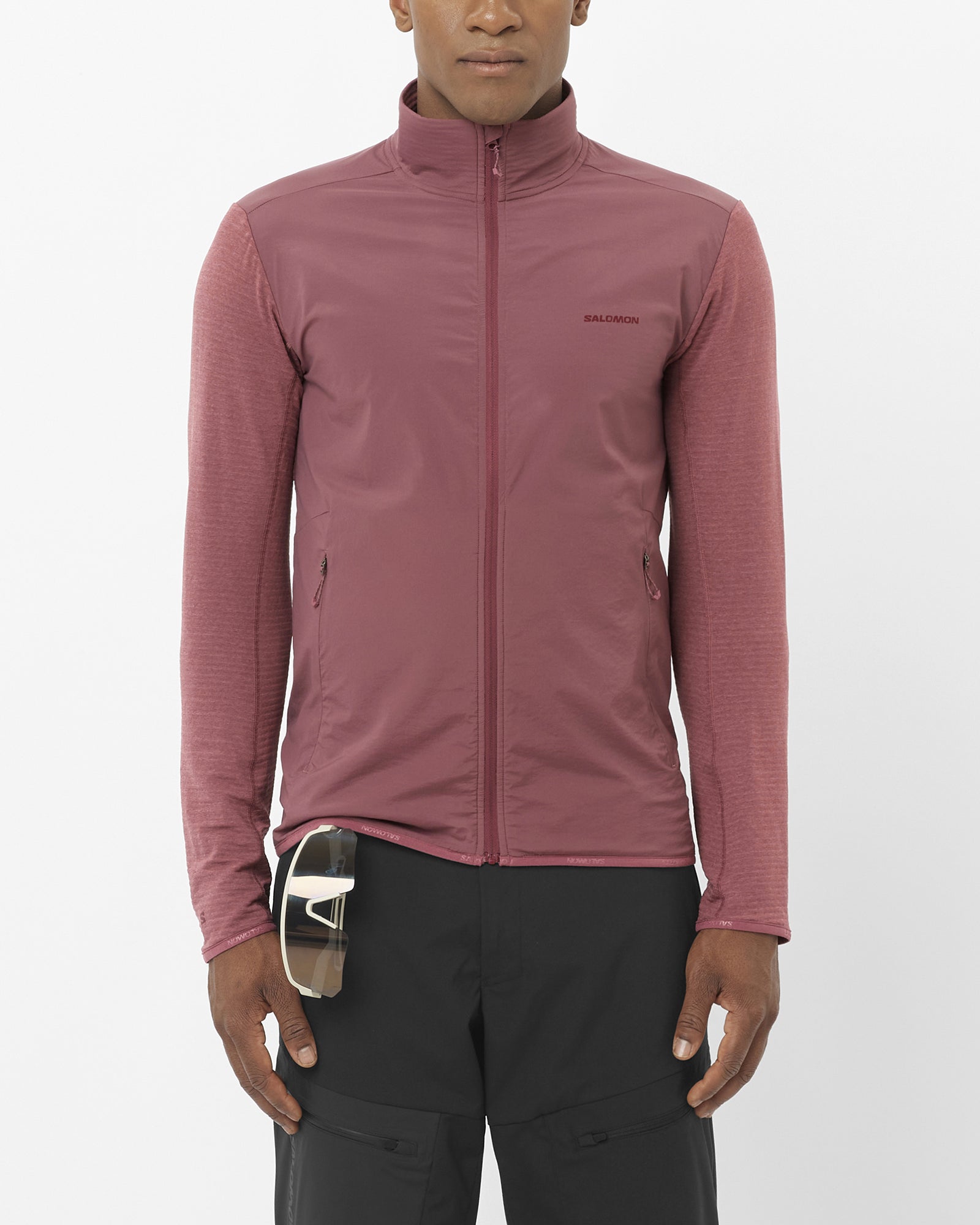 6ad3e4d7-9299-4f2b-aec5-b31b00ac64c9