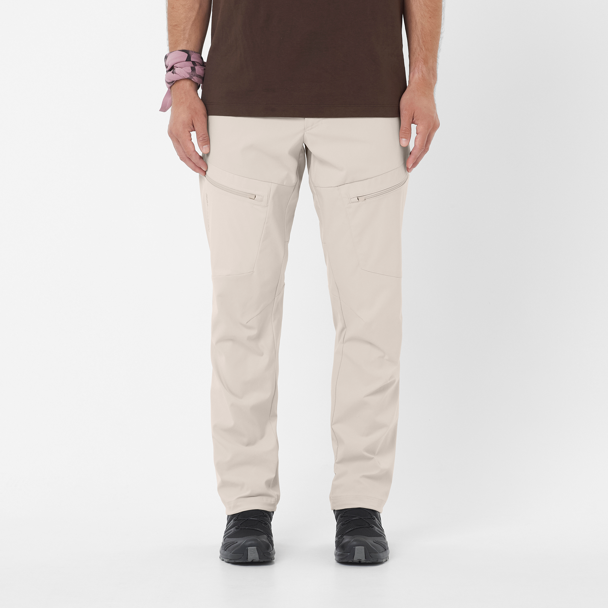 Image principale du produit OUTERPATH UTILITY - Pantalon pour homme