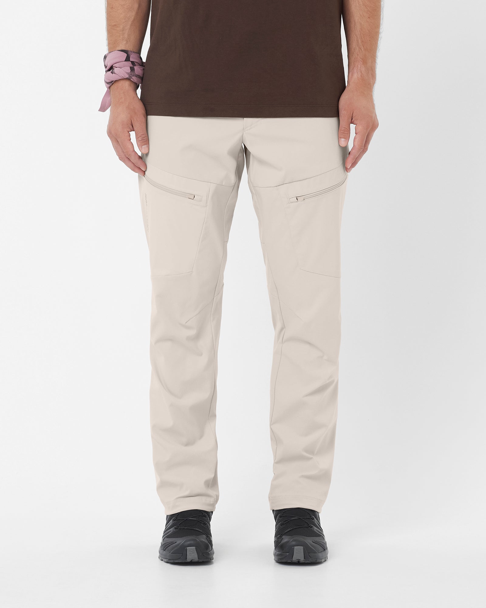 7cacdaf0-e10f-4398-a39b-b3df00ab2690