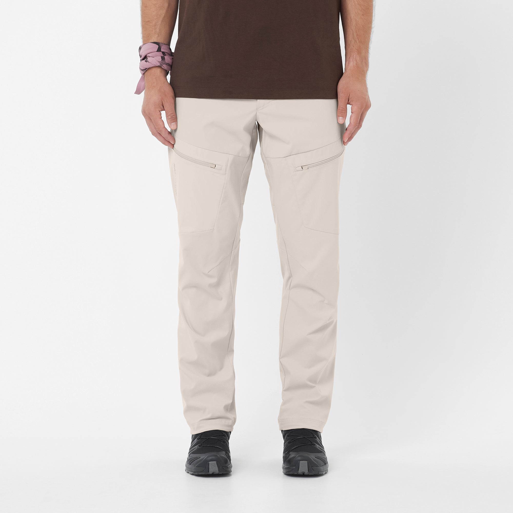 Image principale du produit OUTERPATH UTILITY - Pantalon pour homme