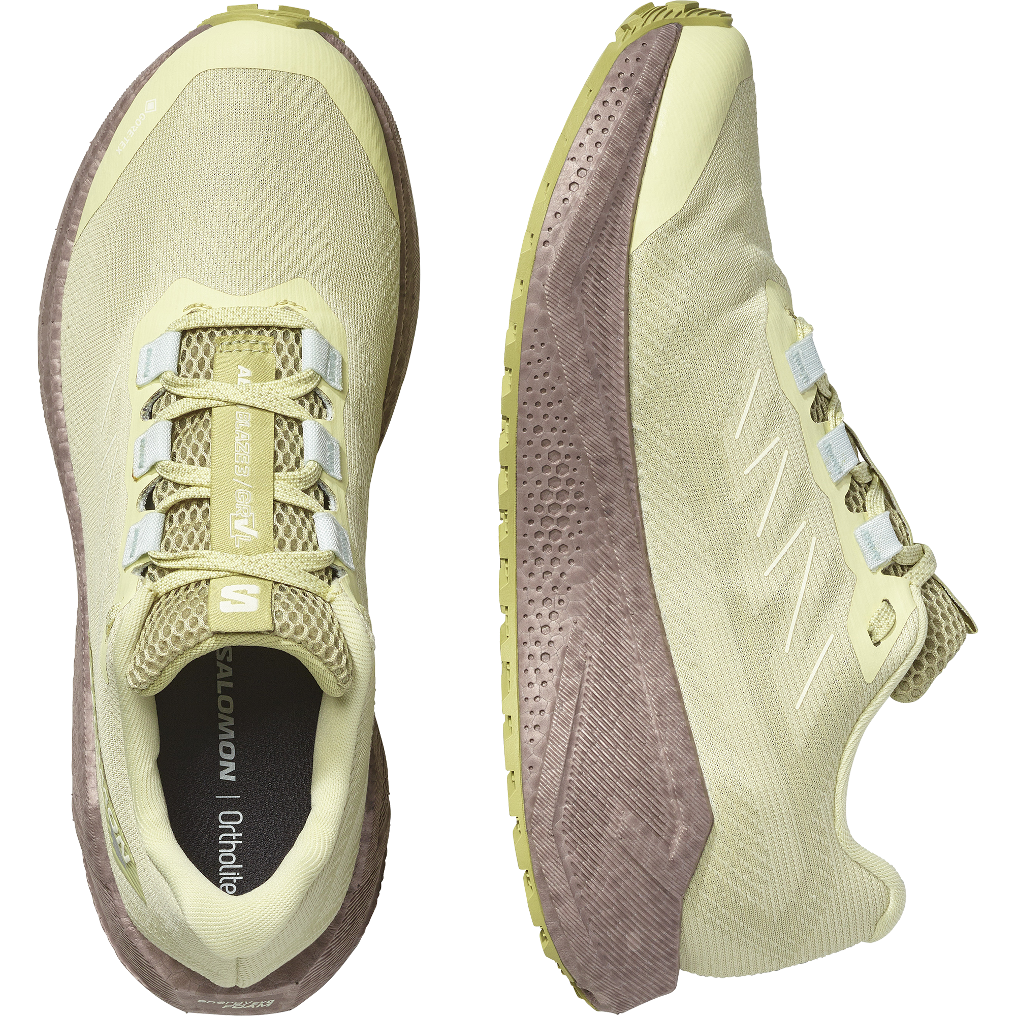 1221971c-b7e2-4b06-afc5-b3ef00a0dfde