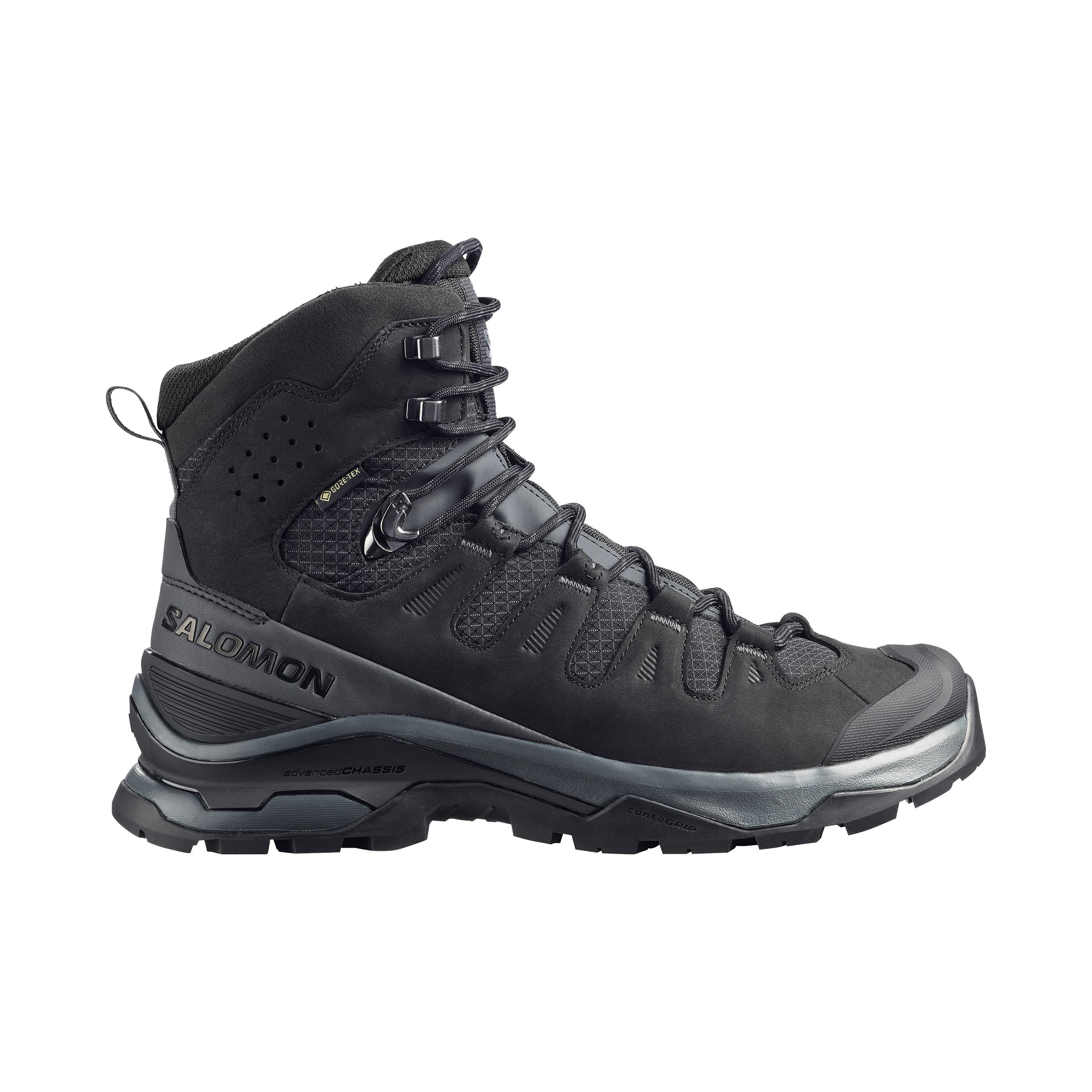Main product image of QUEST 5 GORE TEX - Sko til fottur - Menn