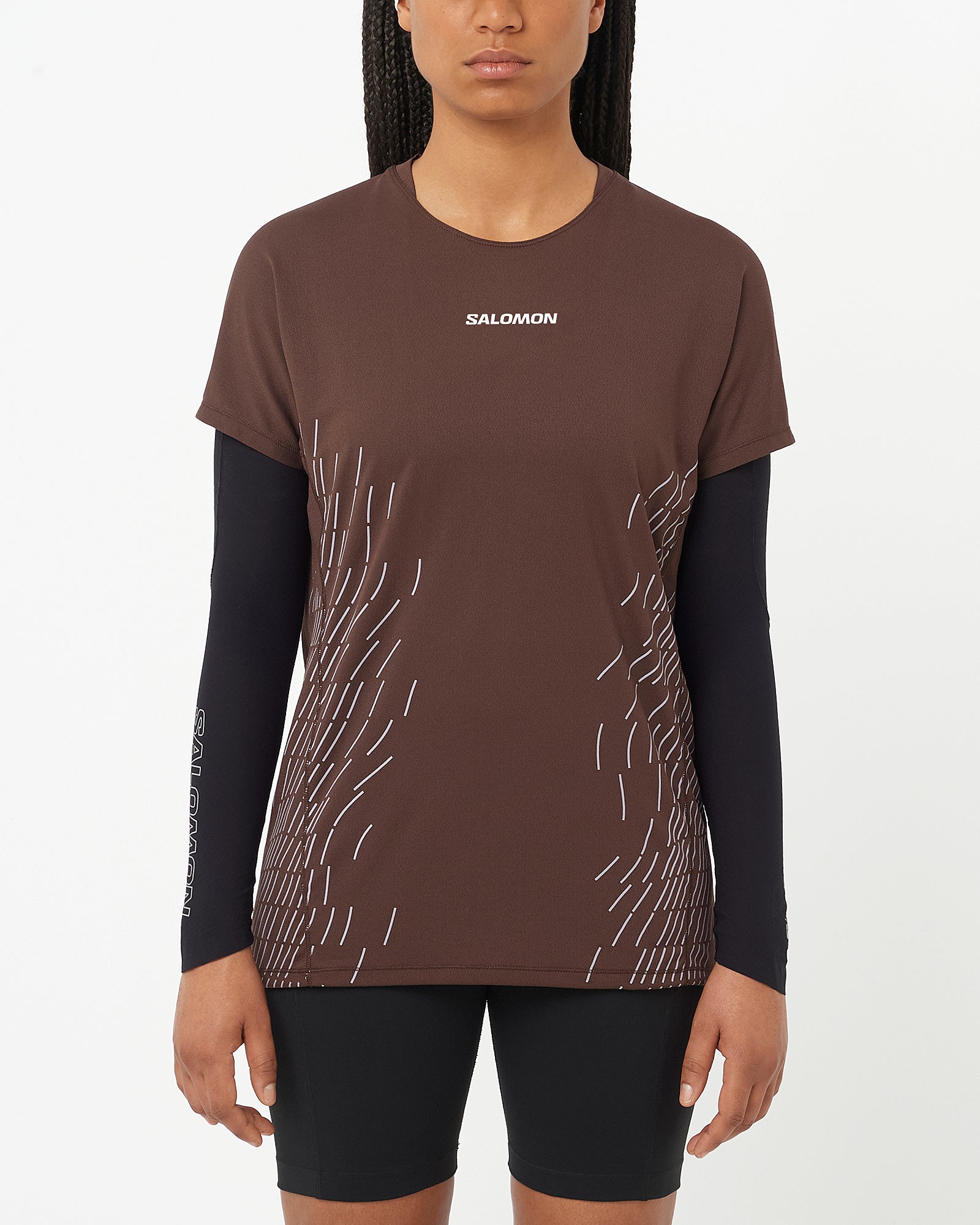 03b94ebc-ff8e-4dd4-9e12-b31b00b0c4f3