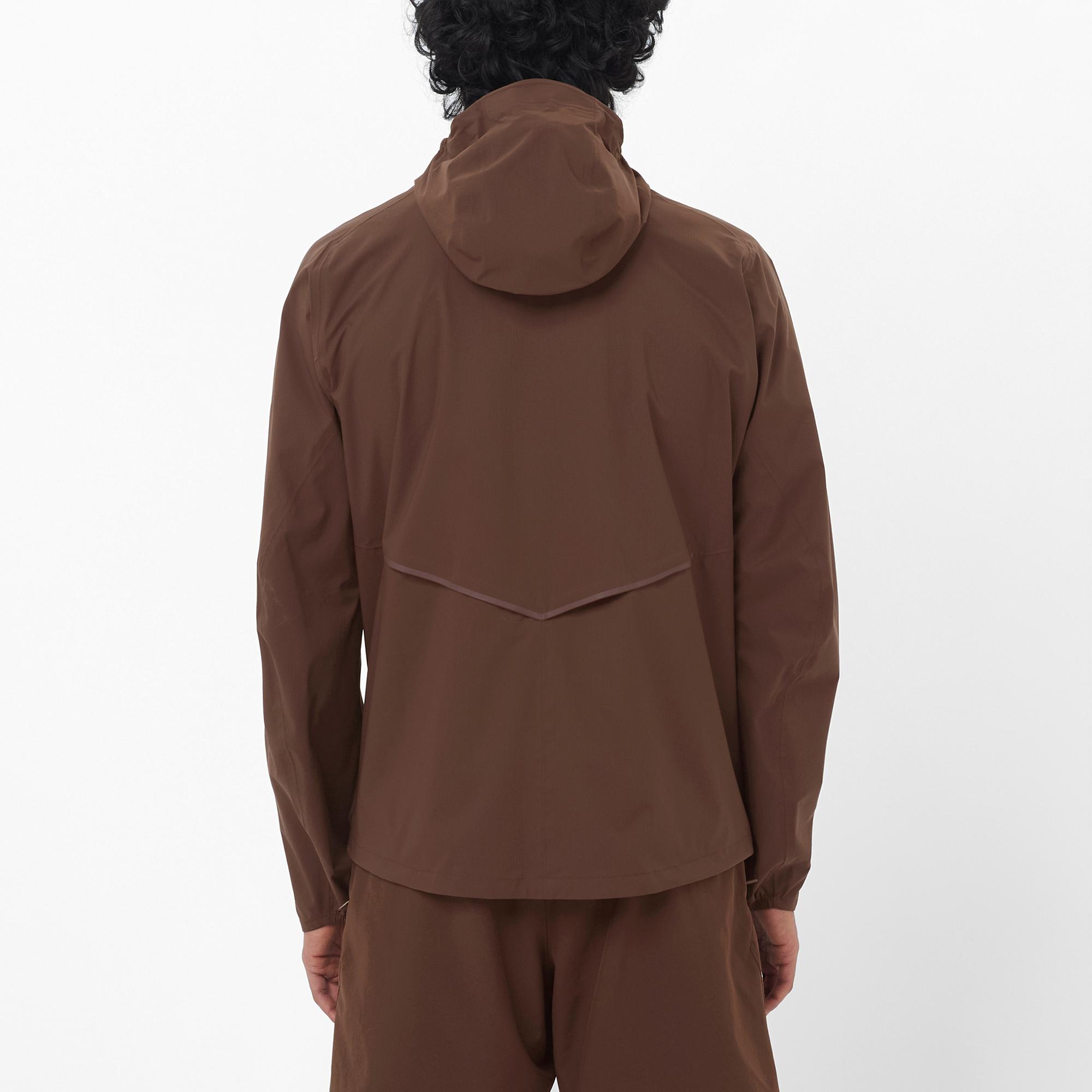 c3b75050-741e-438e-9d6e-b3df00a9fde9