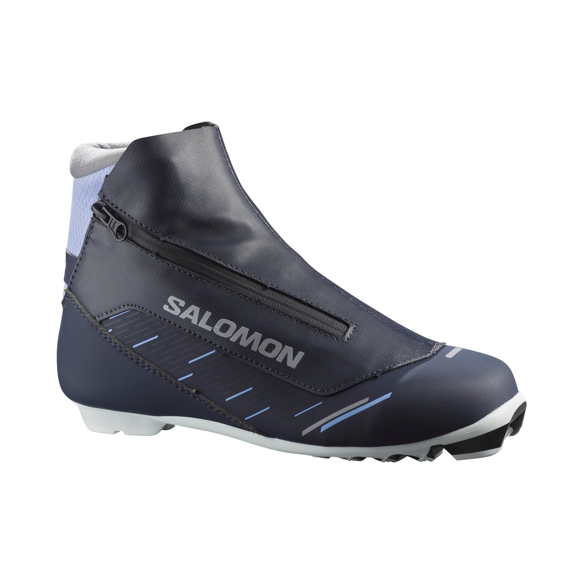 Główny obraz produktu RC8 VITANE - Buty biegowe - Technika klasyczna - Kobiety