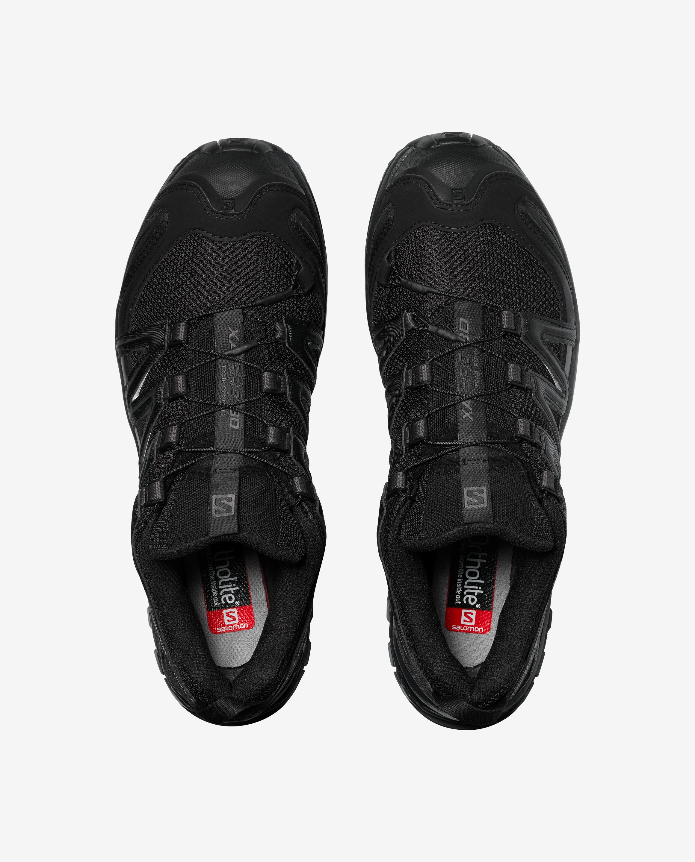 XA PRO 3D Unisex - Sneakers | Salomon XA PRO 3D Unisex - Sneakers | Salomon