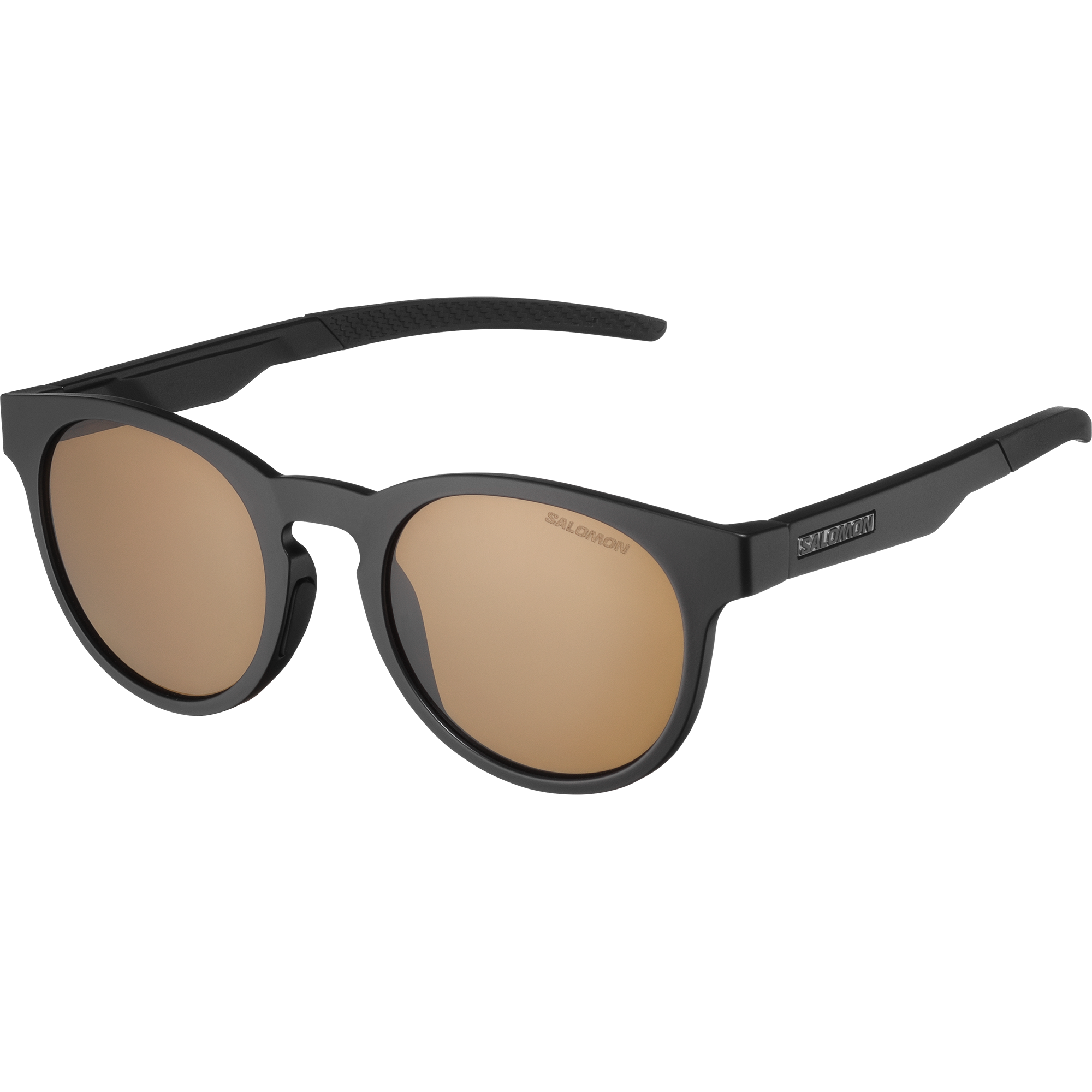 Main product image of COME POLARIZED - Sunglasses