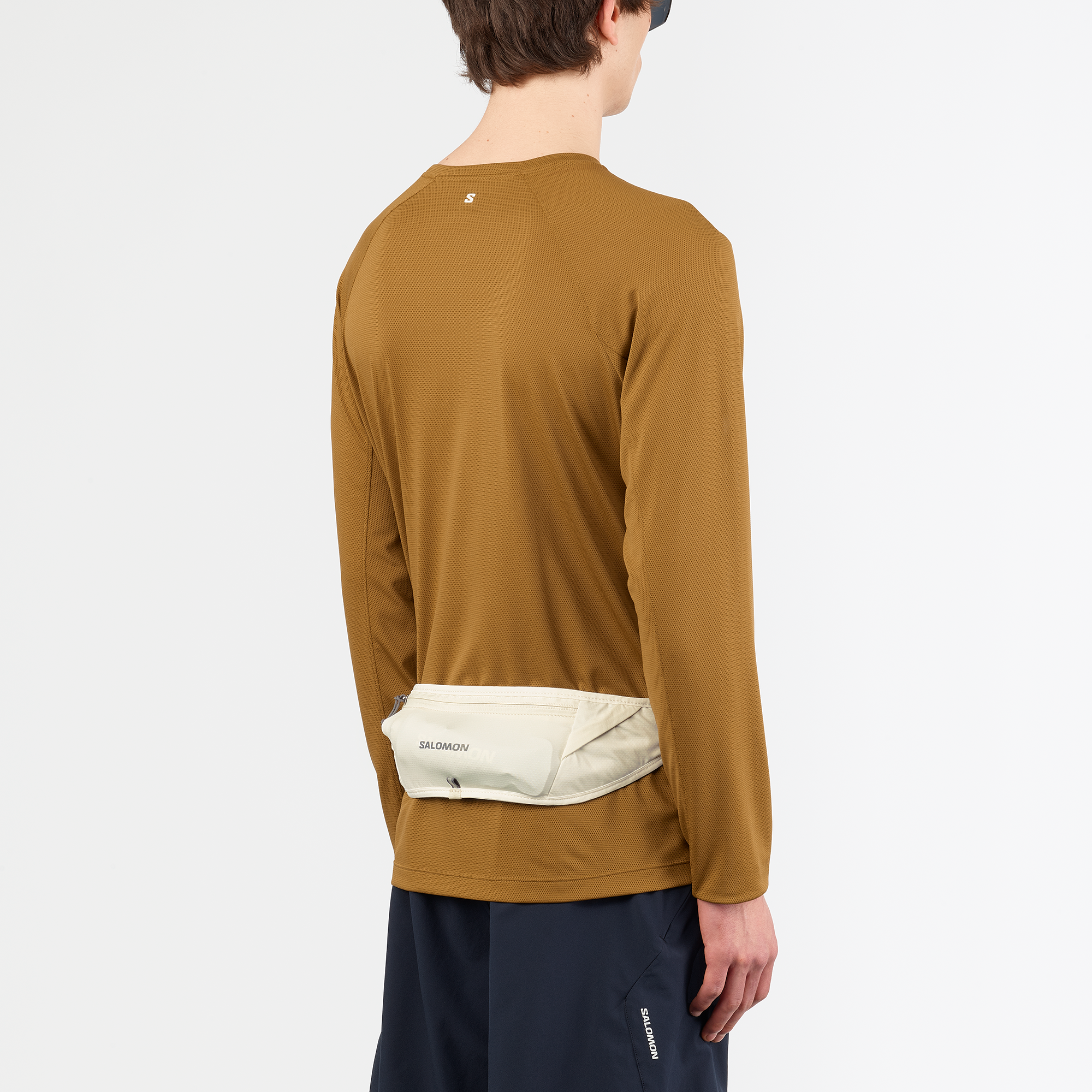 309650e2-6fd6-46a9-abc3-b31b00bea9ef