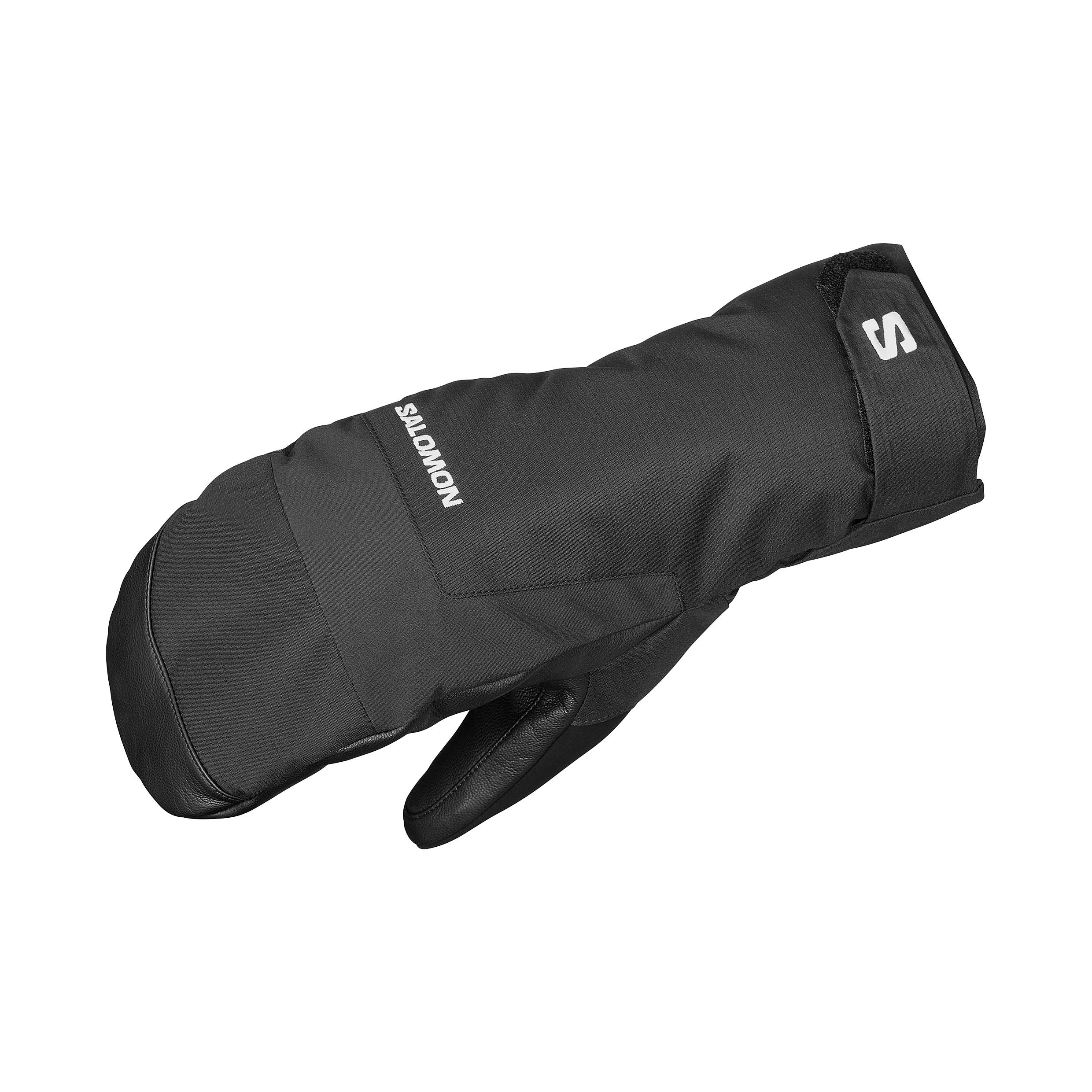 Main product image of FORCE - Unisex Mittens