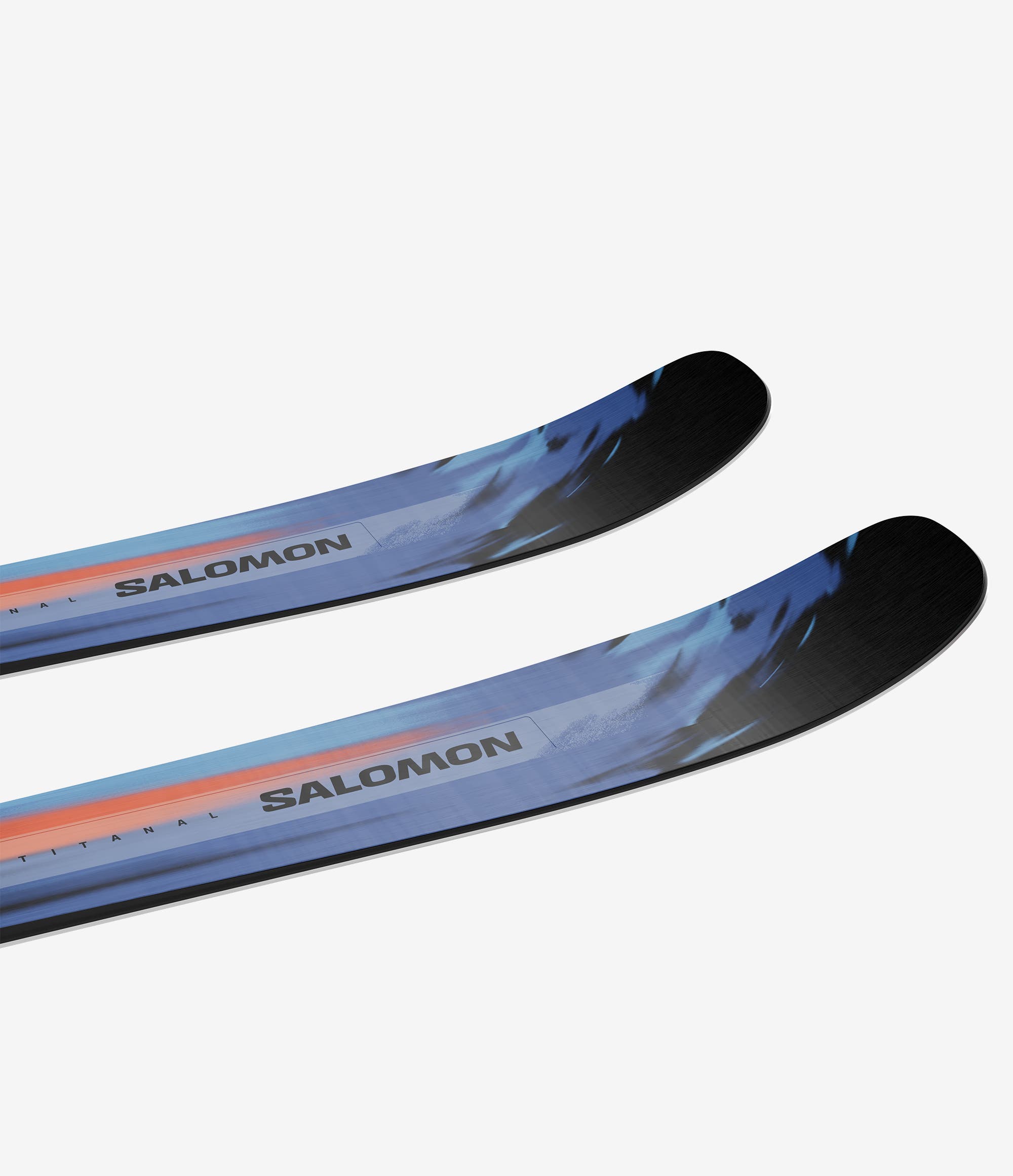 2011 salomon womens topaz skis Stance W 88 The poplar core provides good vibration absorption while the C/FX reinforcement provides stability and power 2011 salomon womens topaz skis